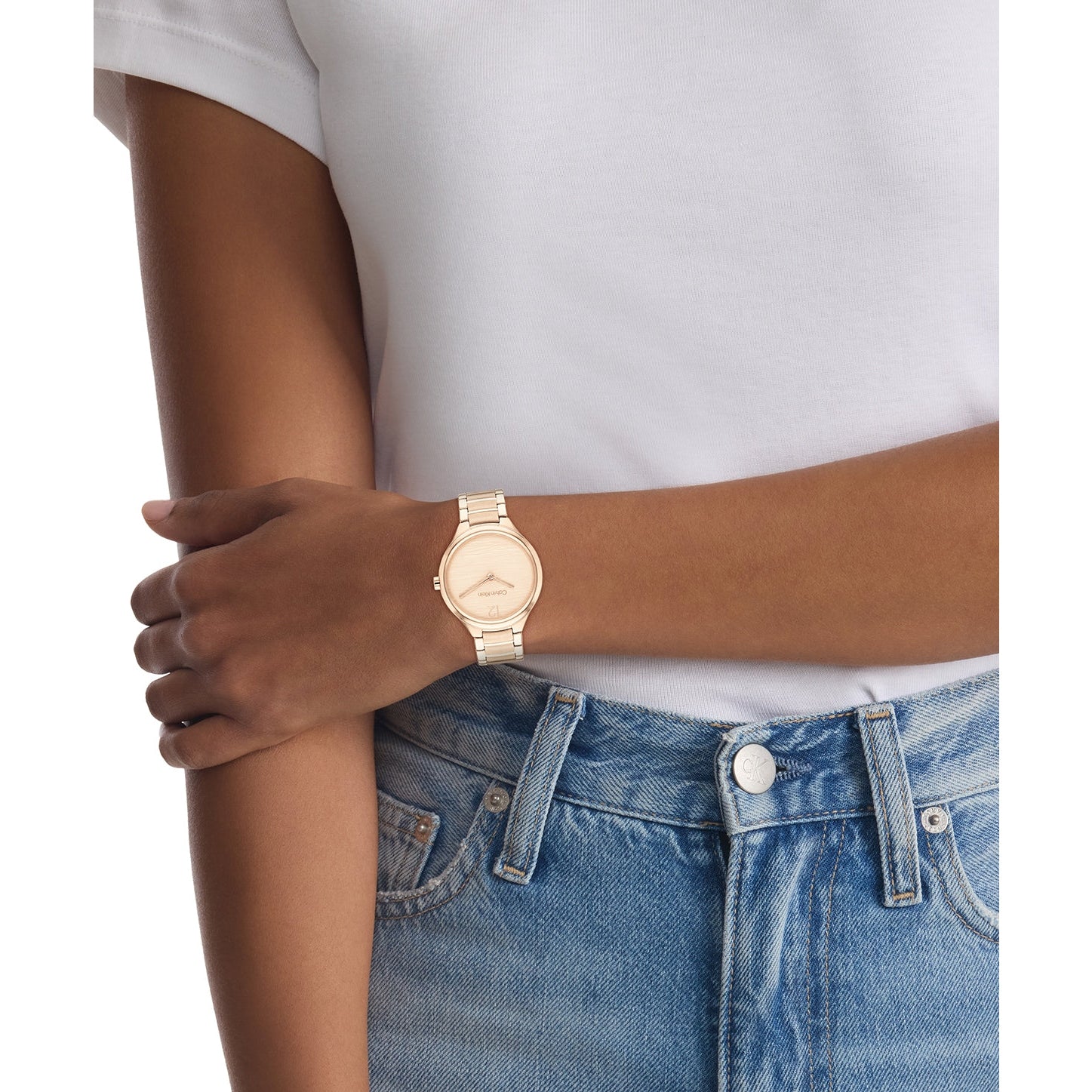 Ladies Delight Watch (25100050)