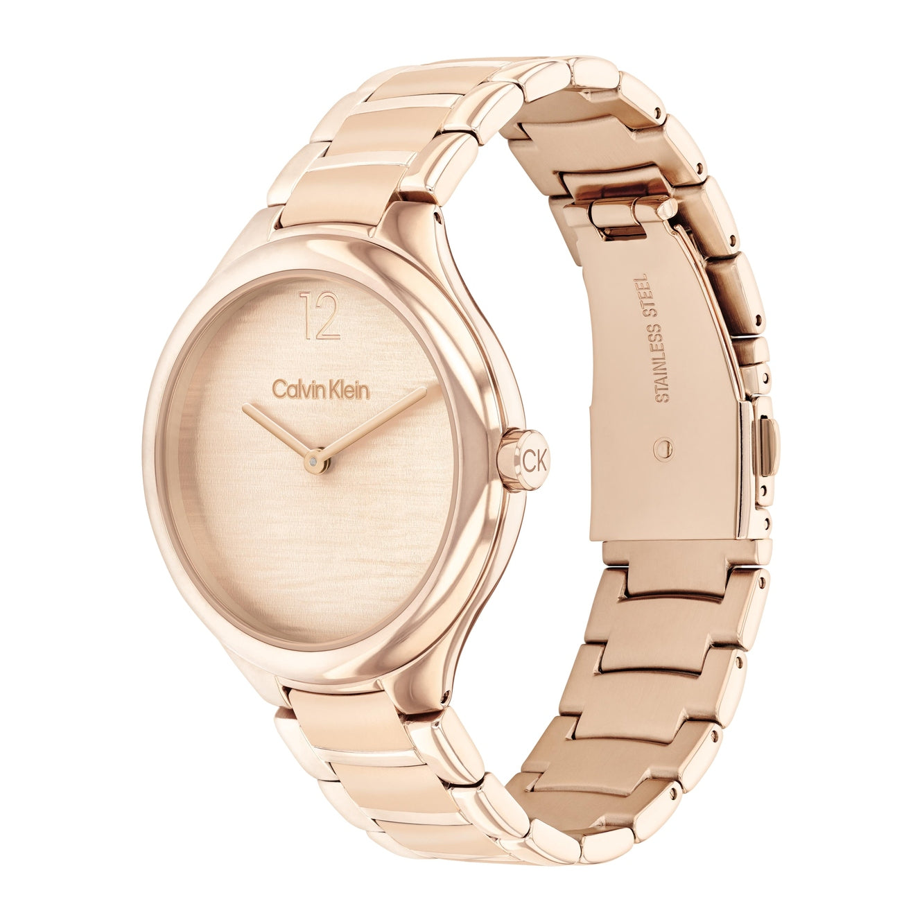 Ladies Delight Watch (25100050)