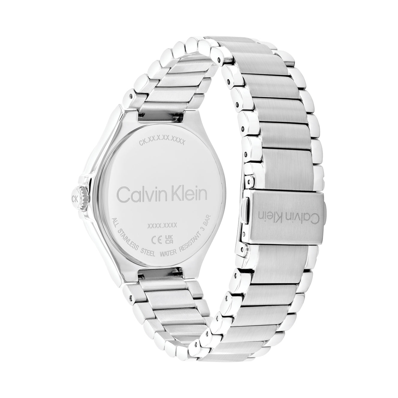 Ladies Vibrancy  Watch (25100051)