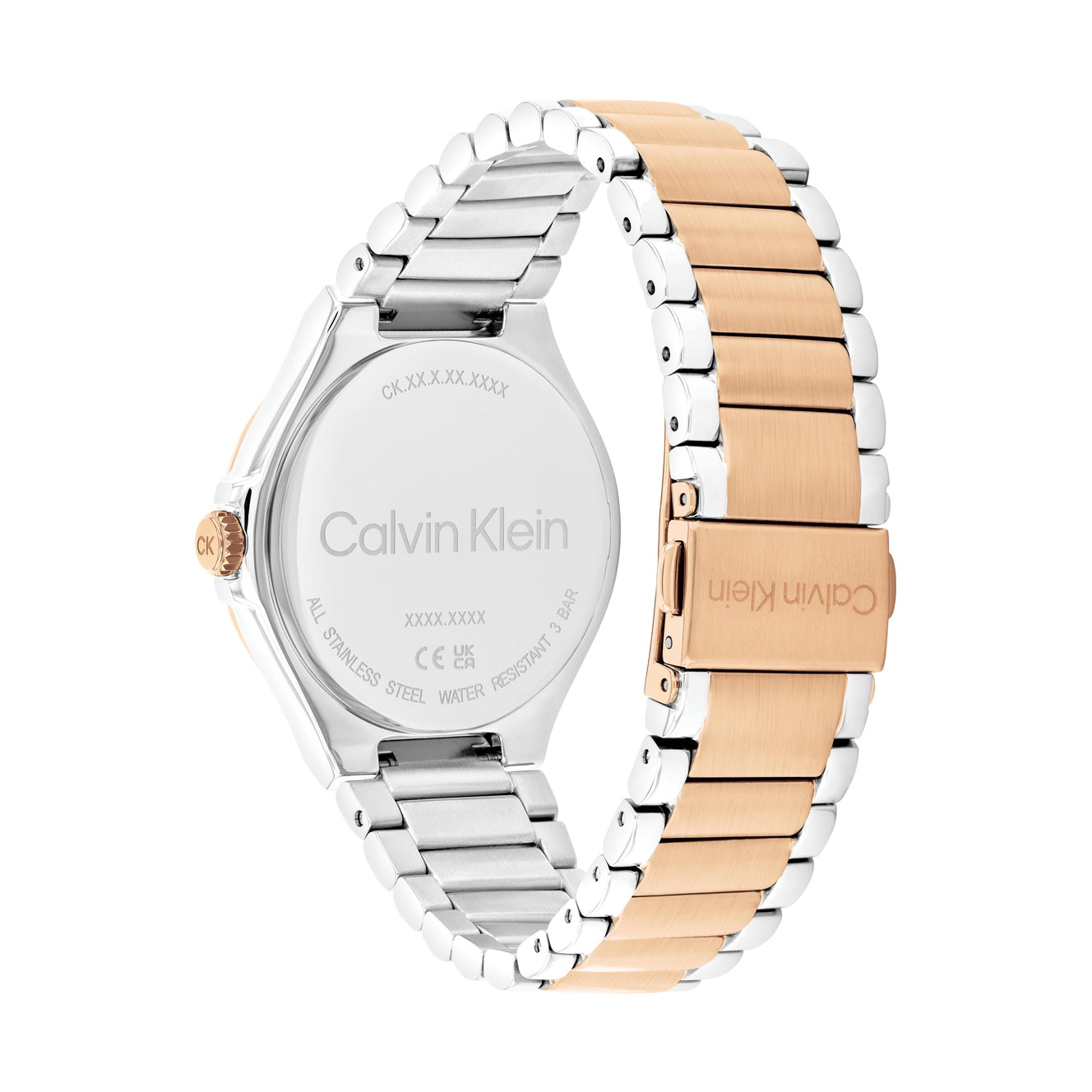 Ladies Vibrancy Watch (25100052)