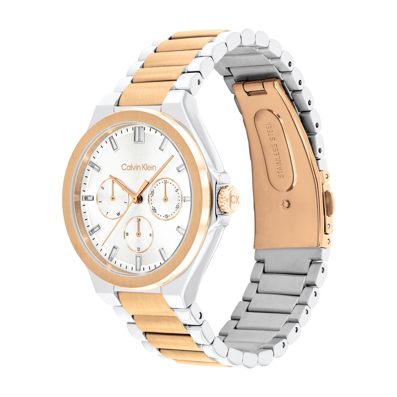Ladies Vibrancy Watch (25100052)