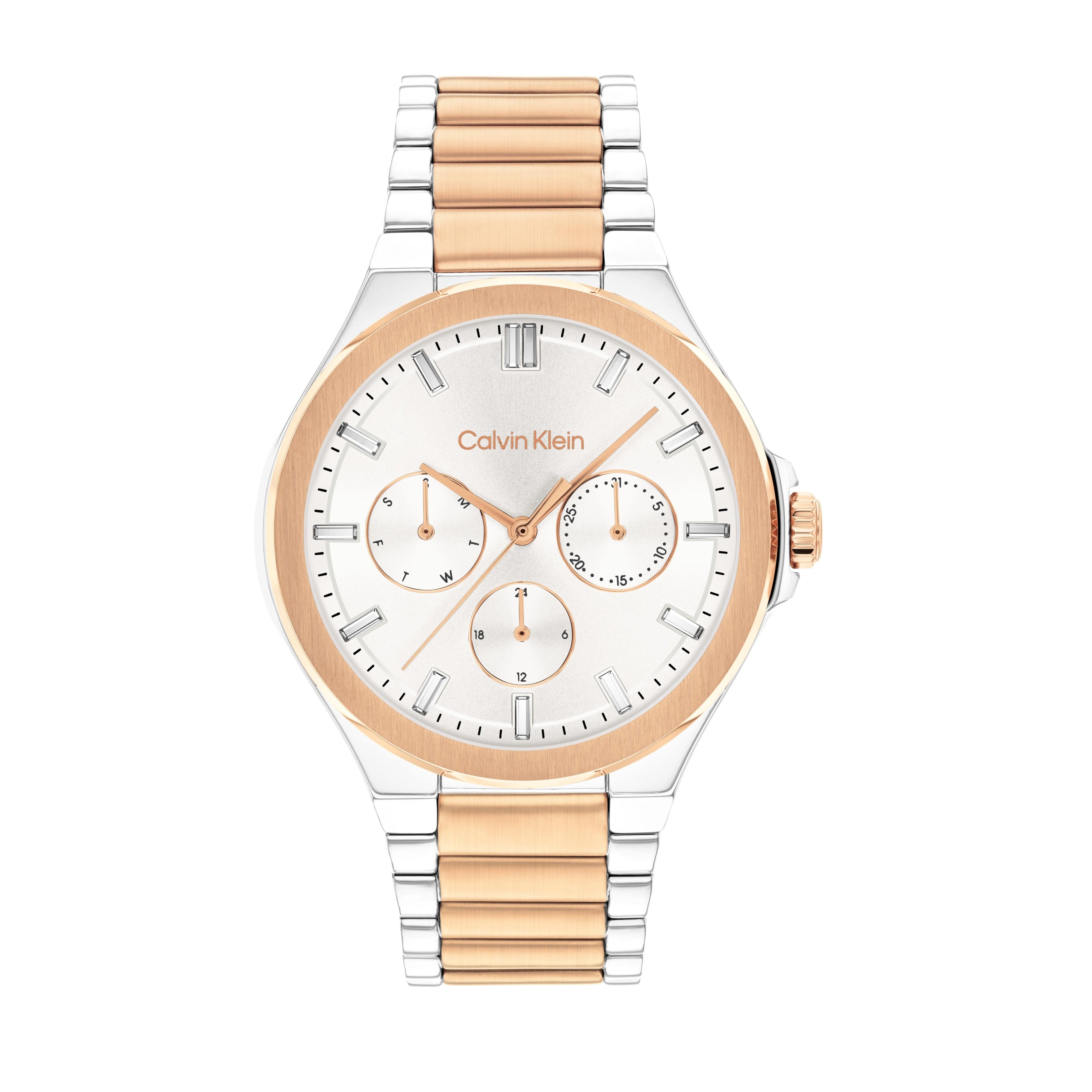 Ladies Vibrancy Watch (25100052)