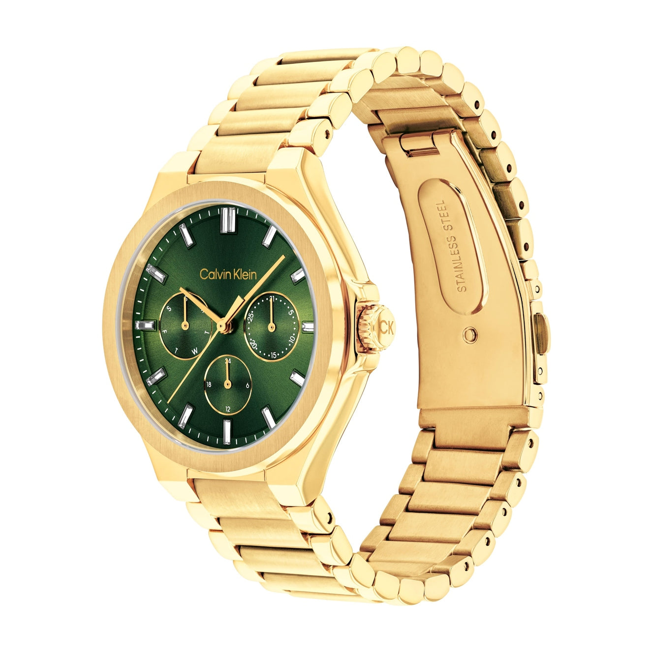 Ladies Vibrancy Watch (25100053)