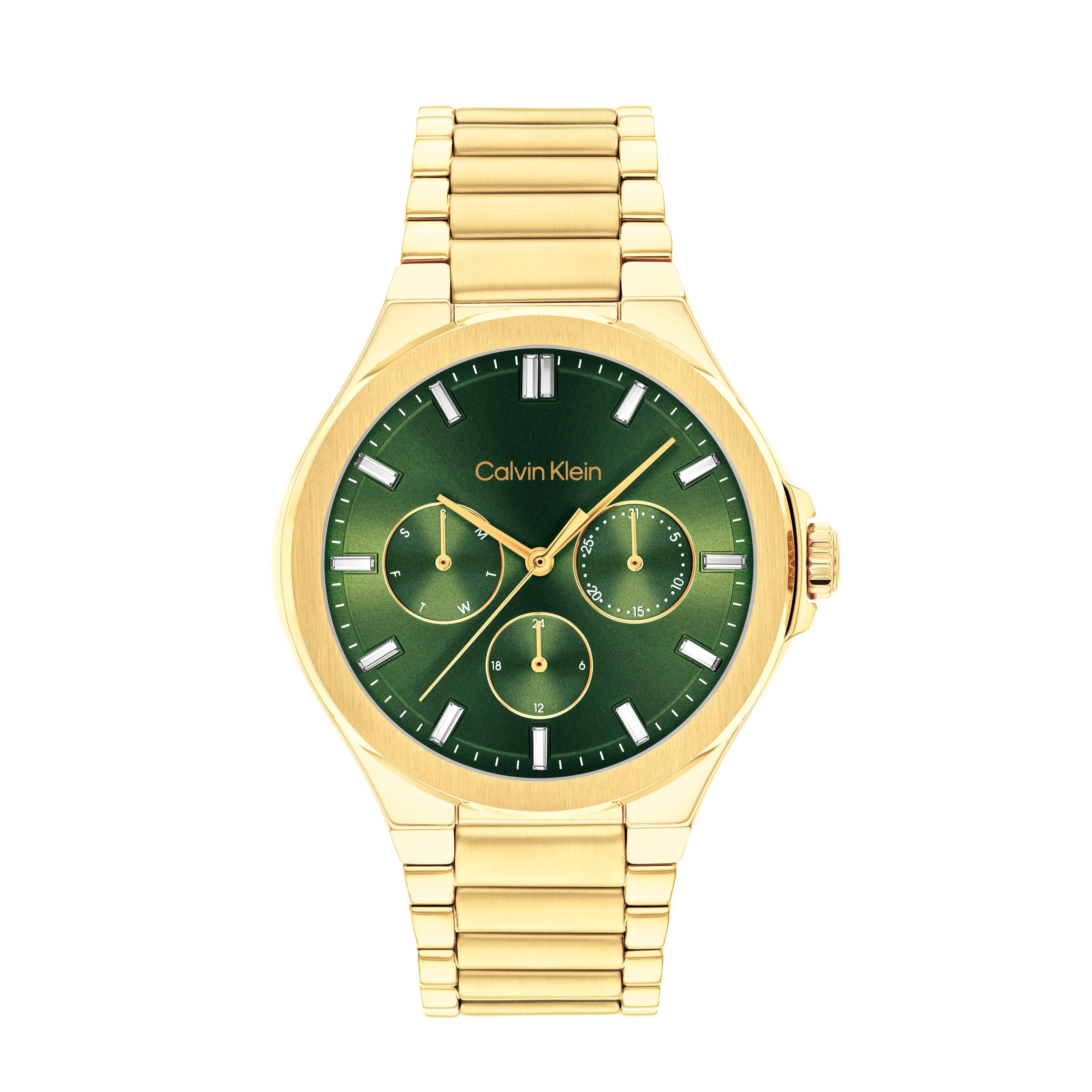 Ladies Vibrancy Watch (25100053)