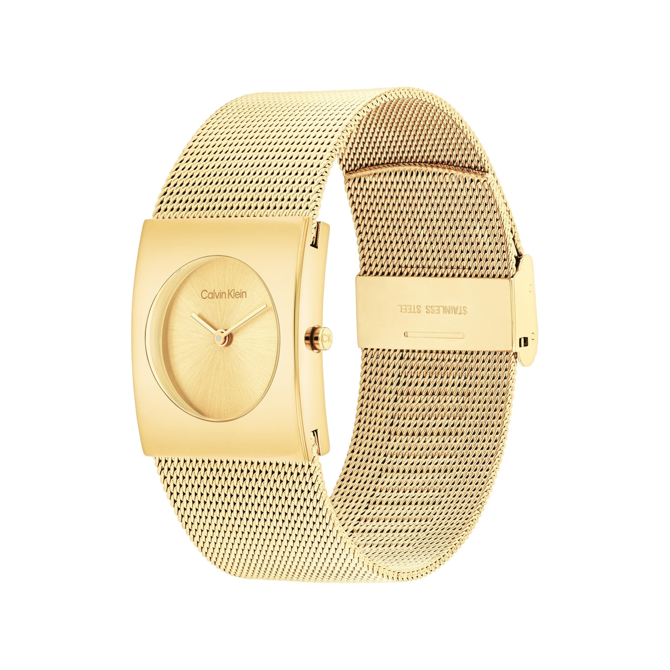 Ladies Pulse Watch (25100062)