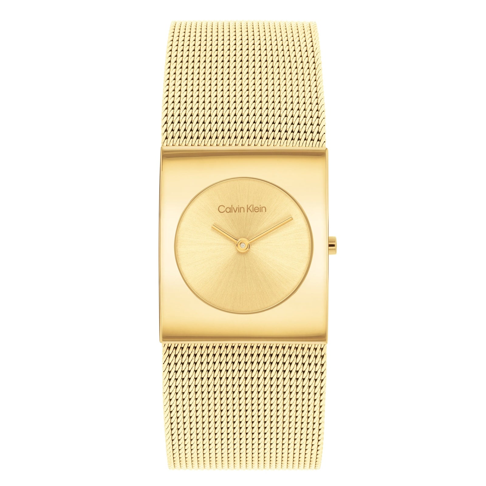 Ladies Pulse Watch (25100062)