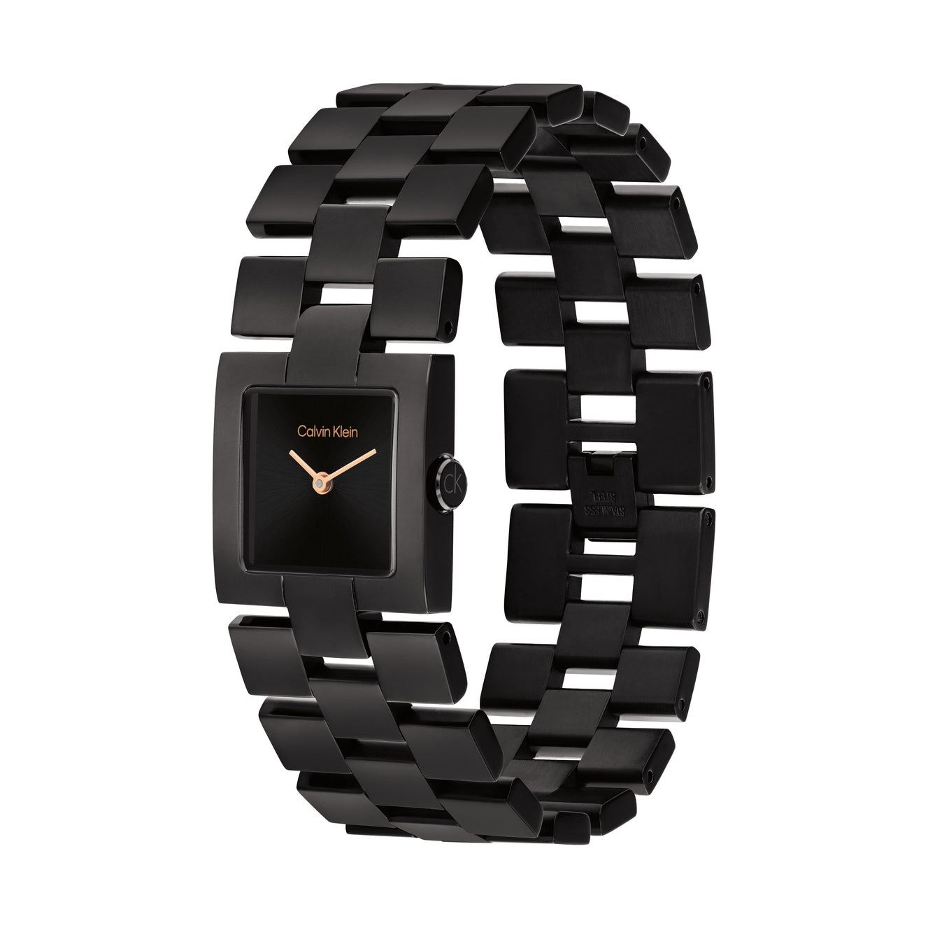 Ladies CK Meridian Watch (25100091)