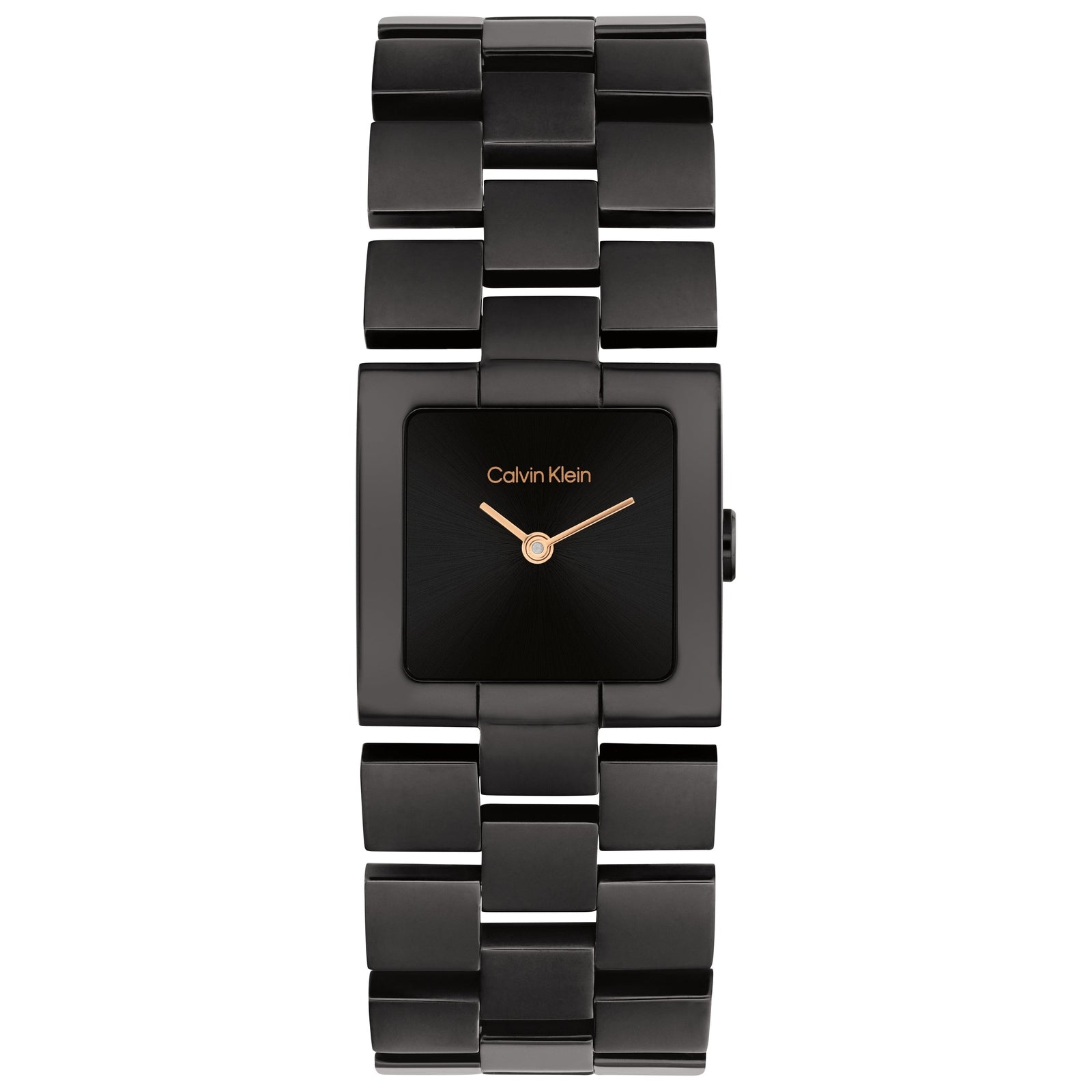 Ladies CK Meridian Watch (25100091)