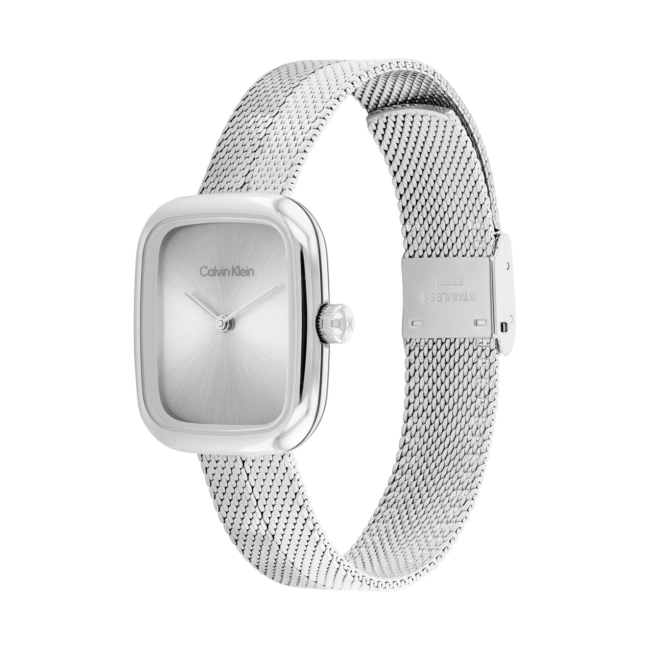 Ladies Adore Watch (25100098)