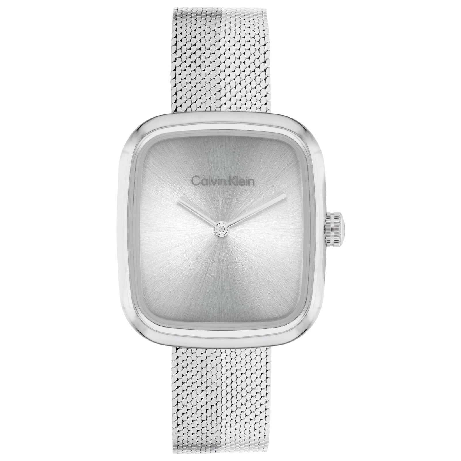 Ladies Adore Watch (25100098)