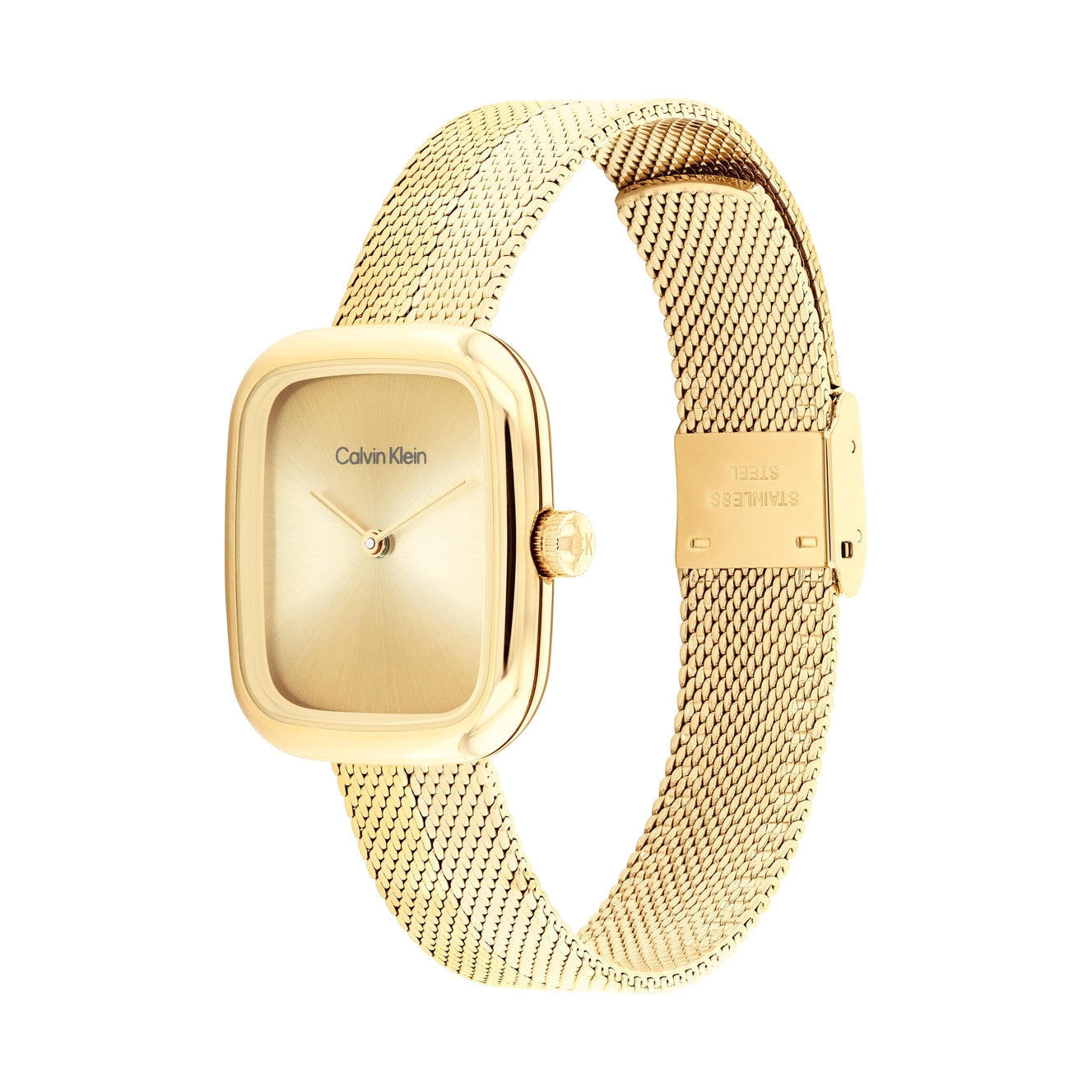 Ladies Adore Watch (25100099)