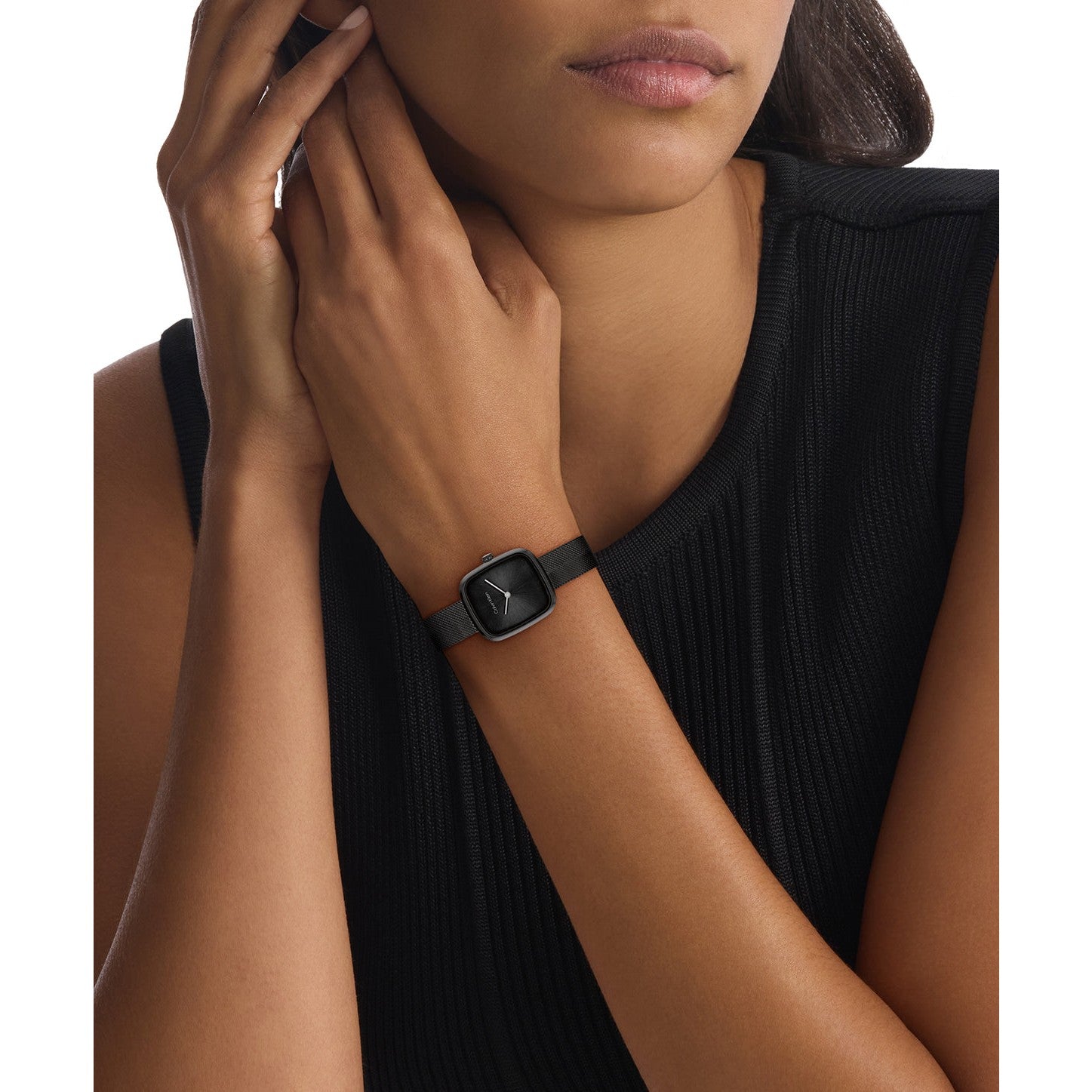 Ladies Adore Watch (25100100)