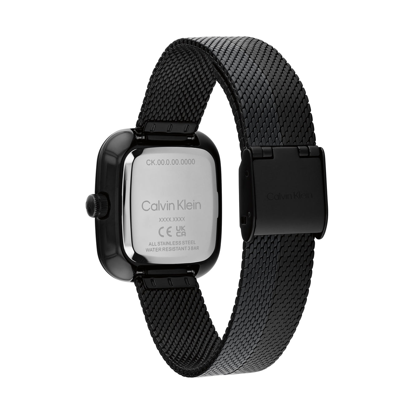Ladies Adore Watch (25100100)