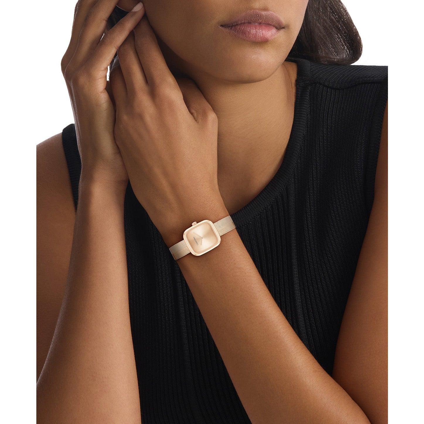 Ladies Adore Watch (25100101)