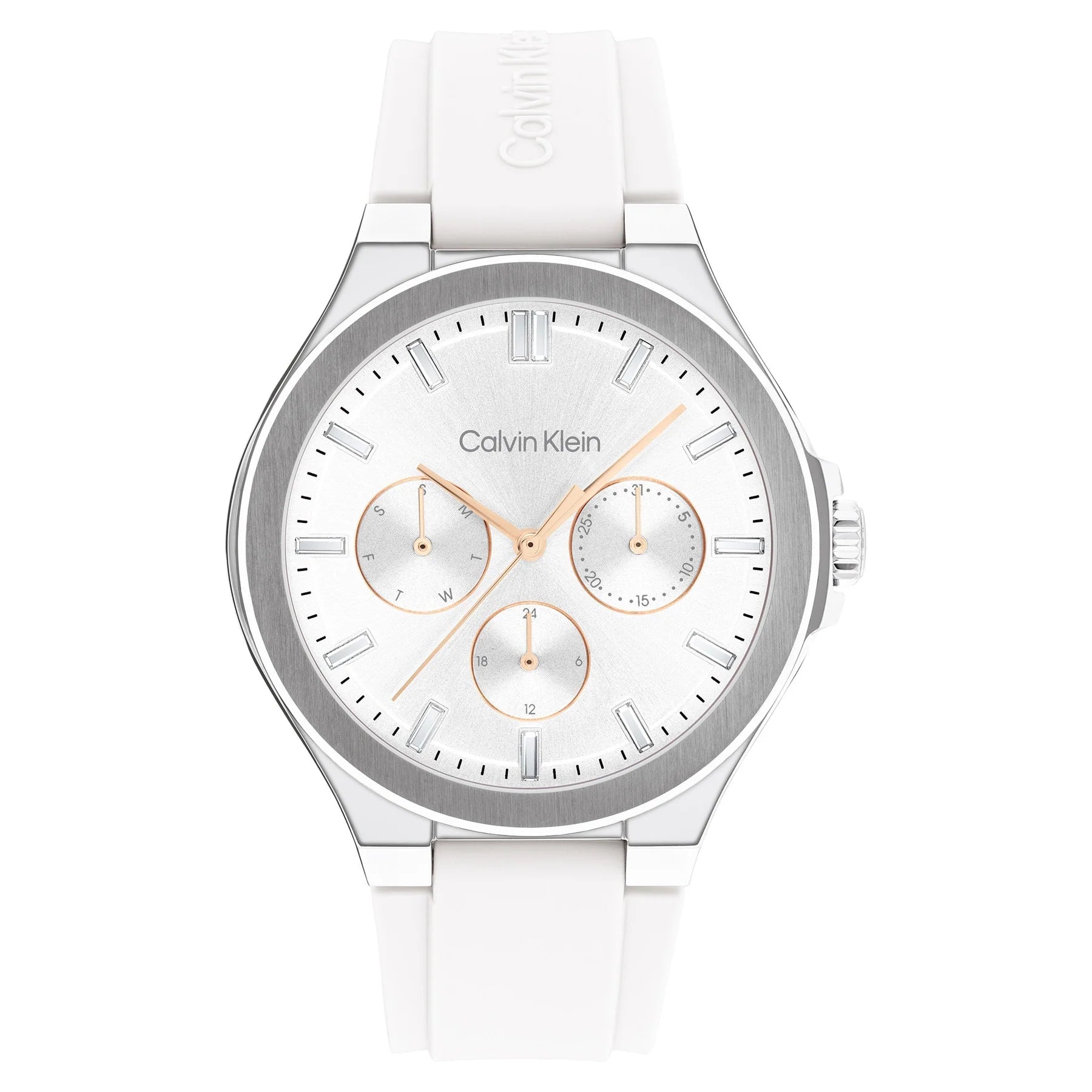 Ladies Vibrancy Watch (25100106)