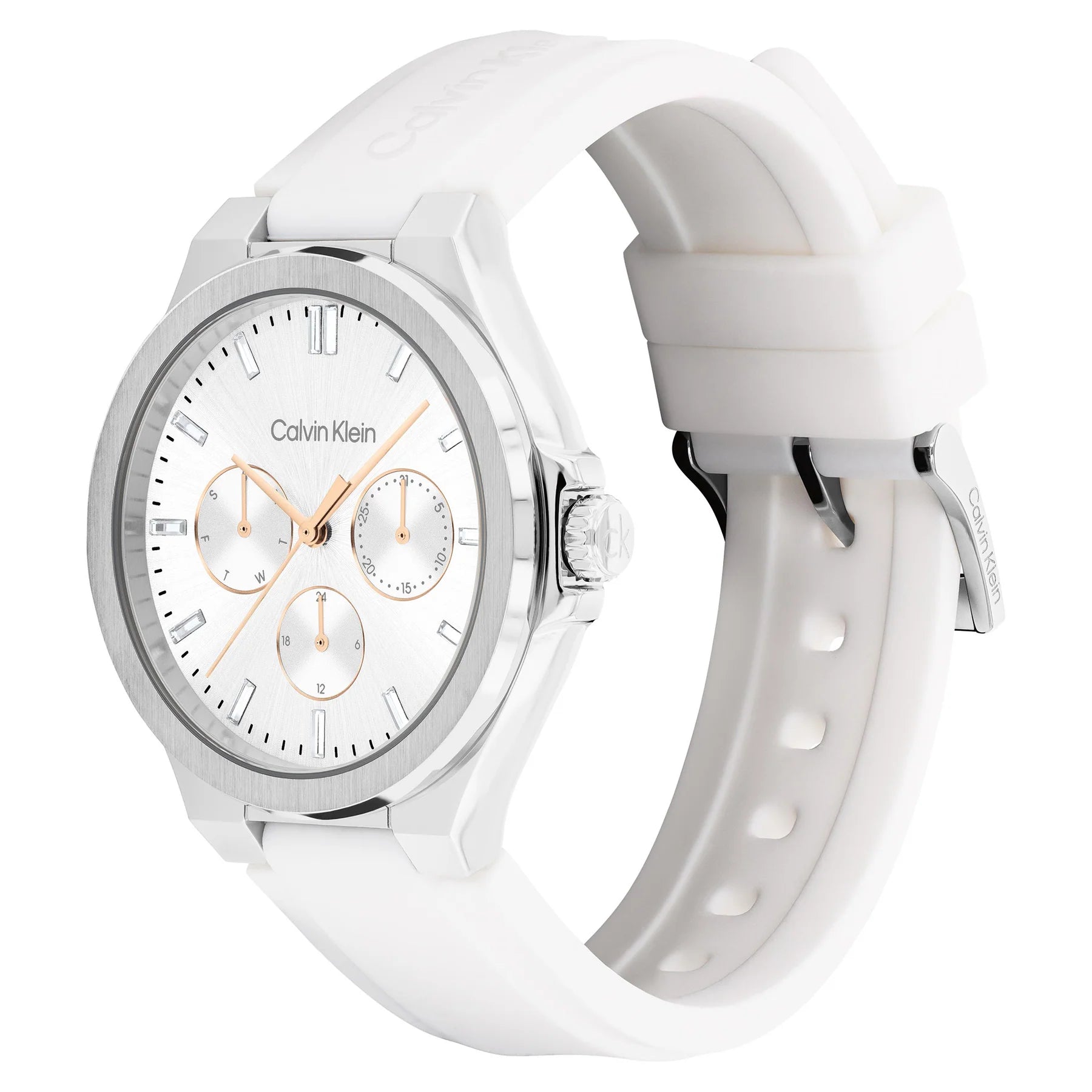 Ladies Vibrancy Watch (25100106)