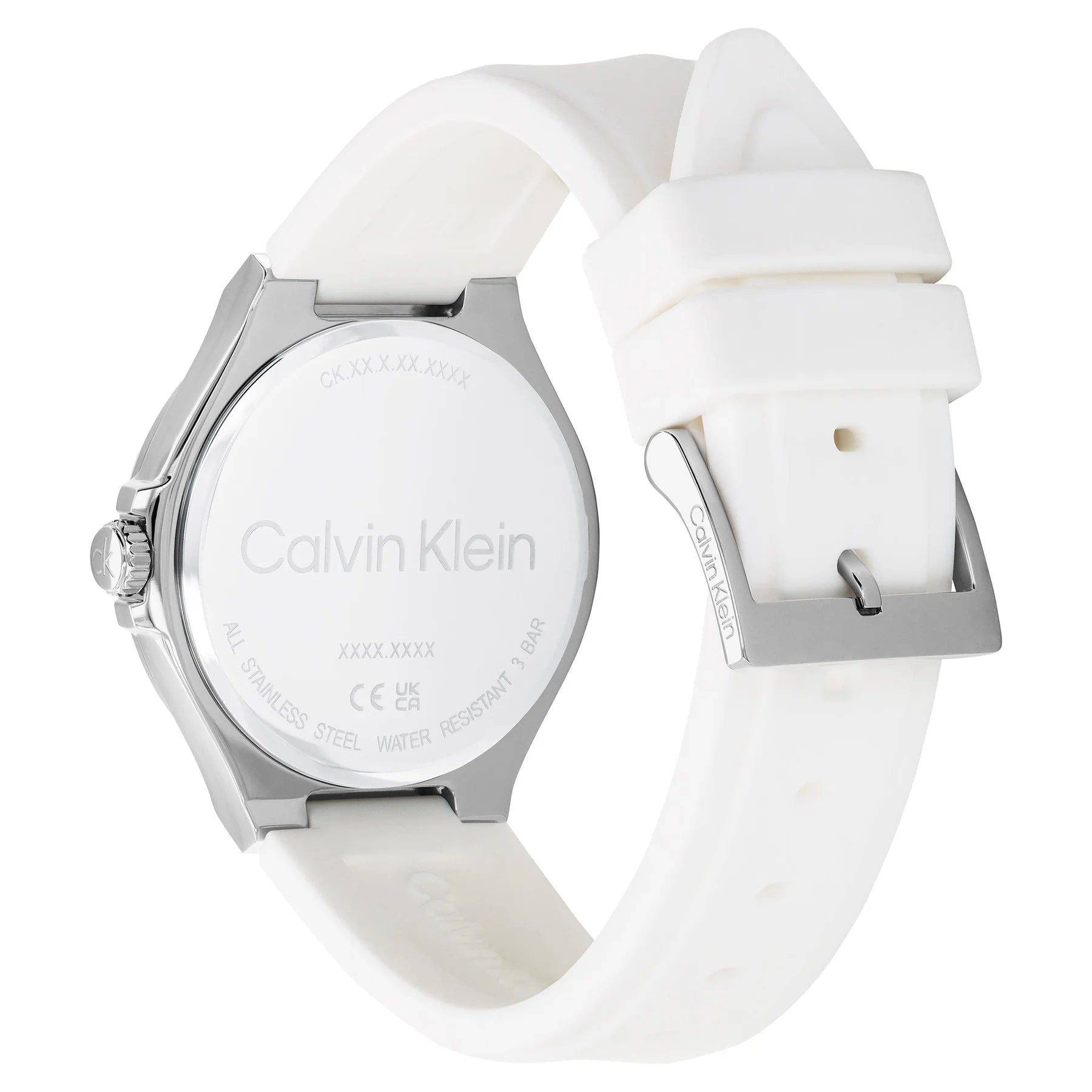 Ladies Vibrancy Watch (25100106)