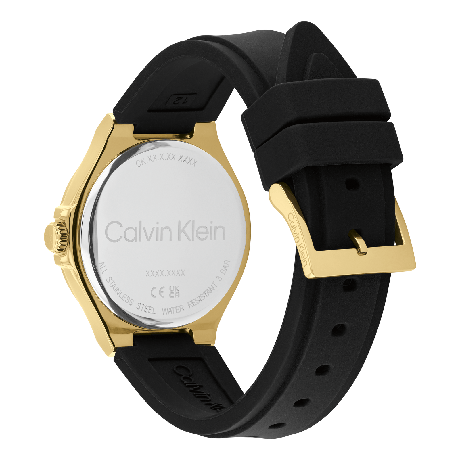 Ladies Vibrancy Watch (25100107)