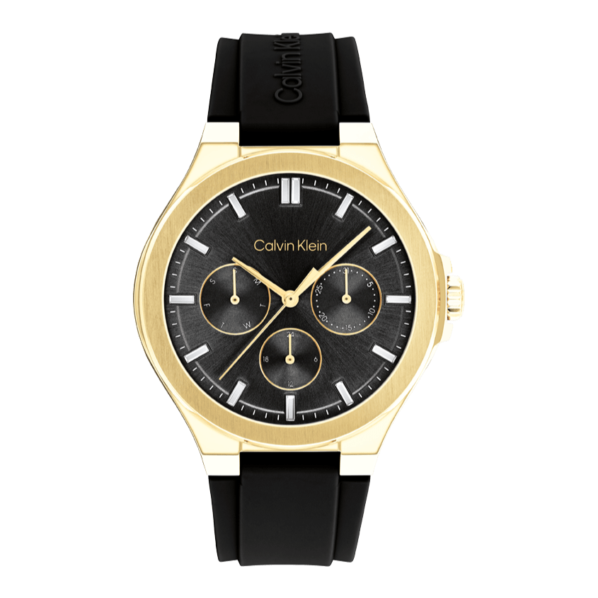 Ladies Vibrancy Watch (25100107)
