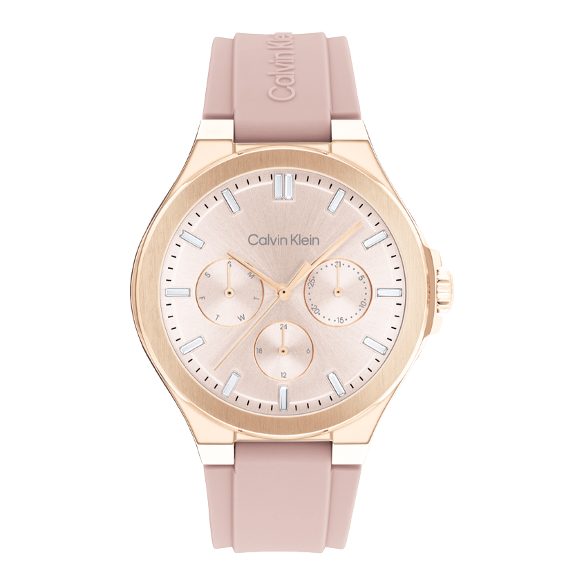 Ladies Vibrancy Watch (25100108)