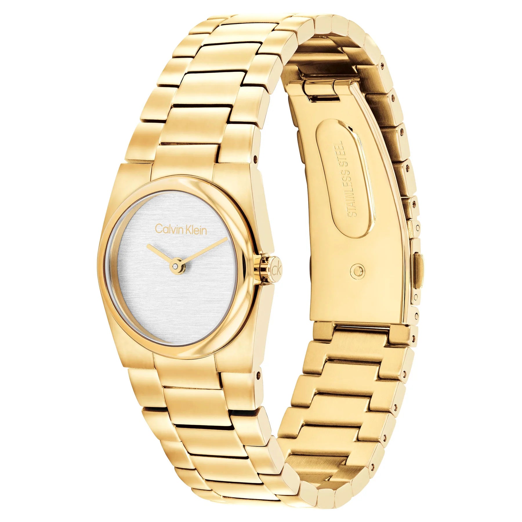 Ladies Unite Watch (25100122)