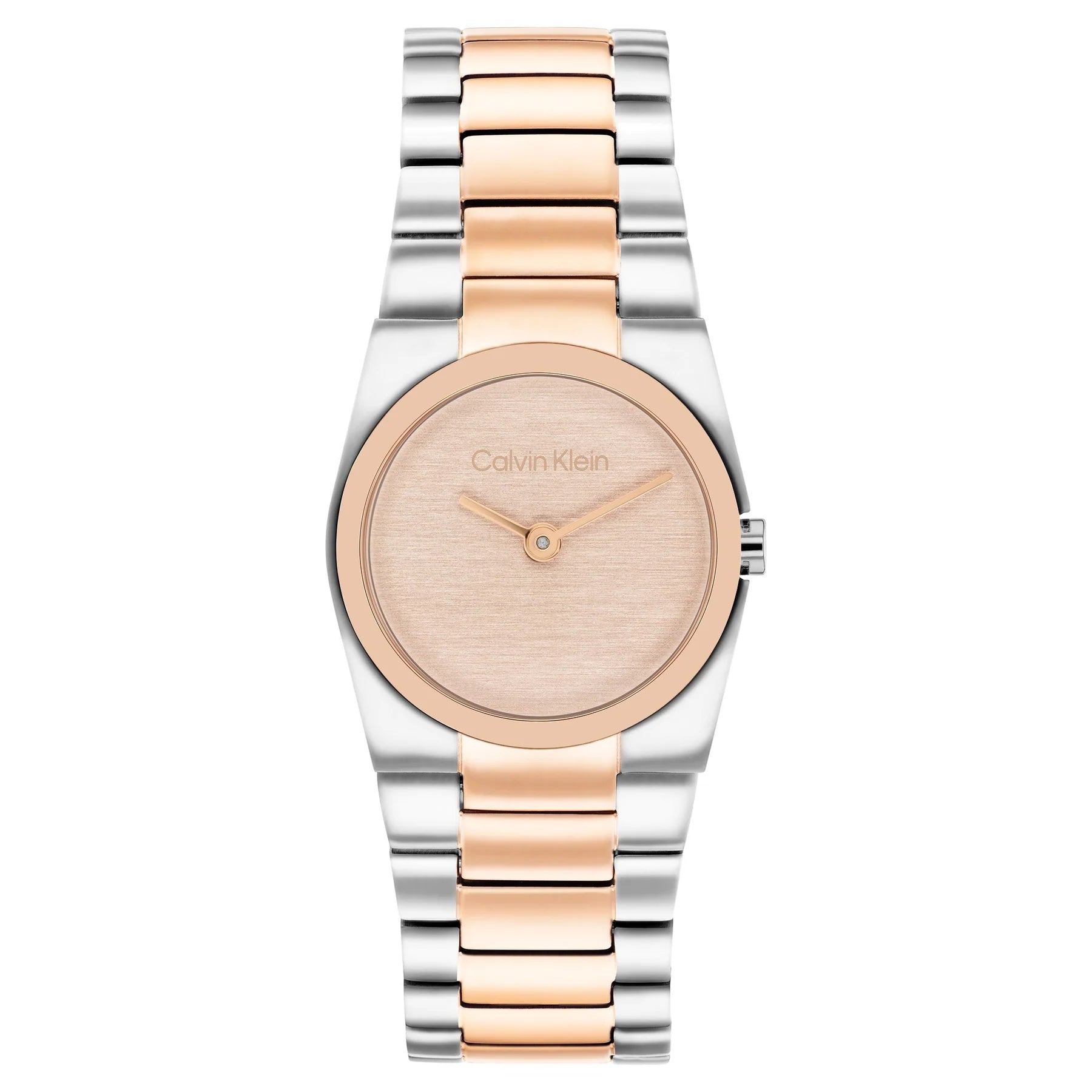 Ladies Unite Watch (25100124)