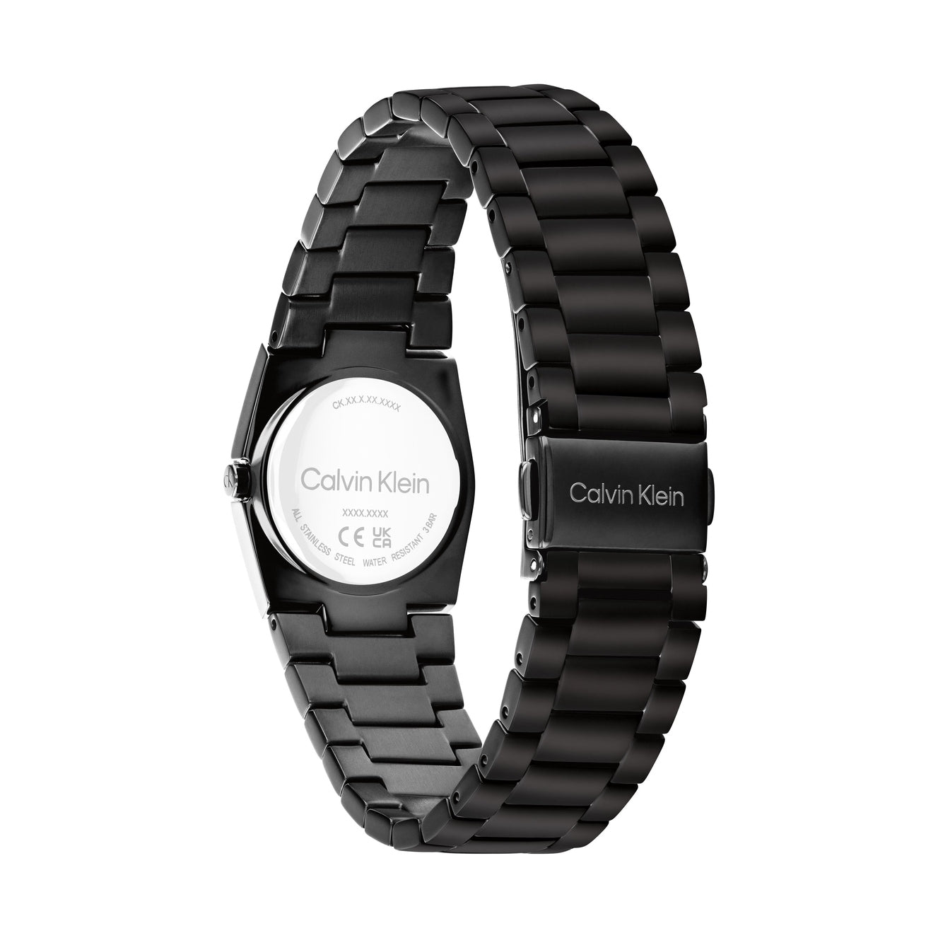 Ladies Unite Watch (25100125)