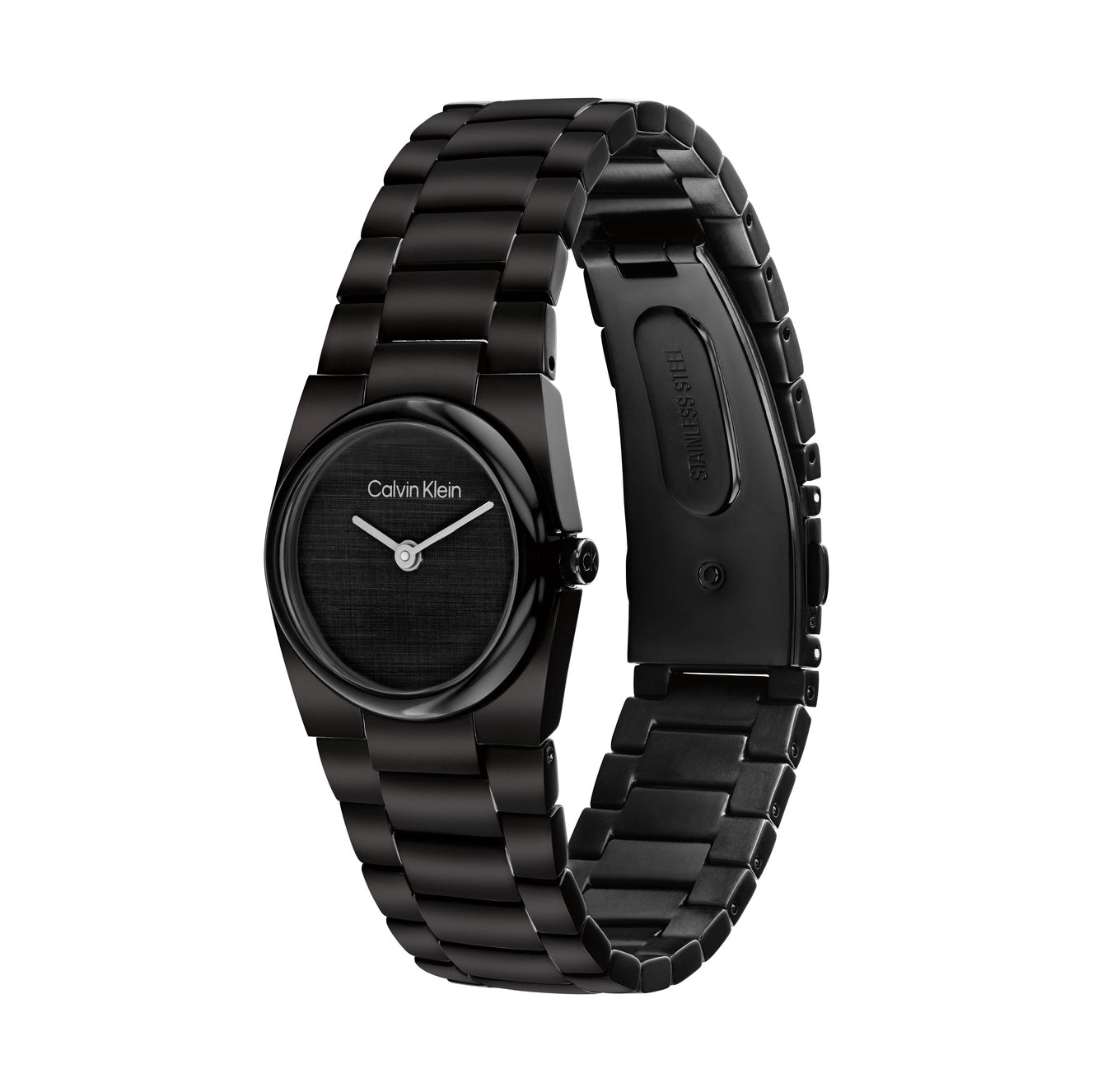 Ladies Unite Watch (25100125)