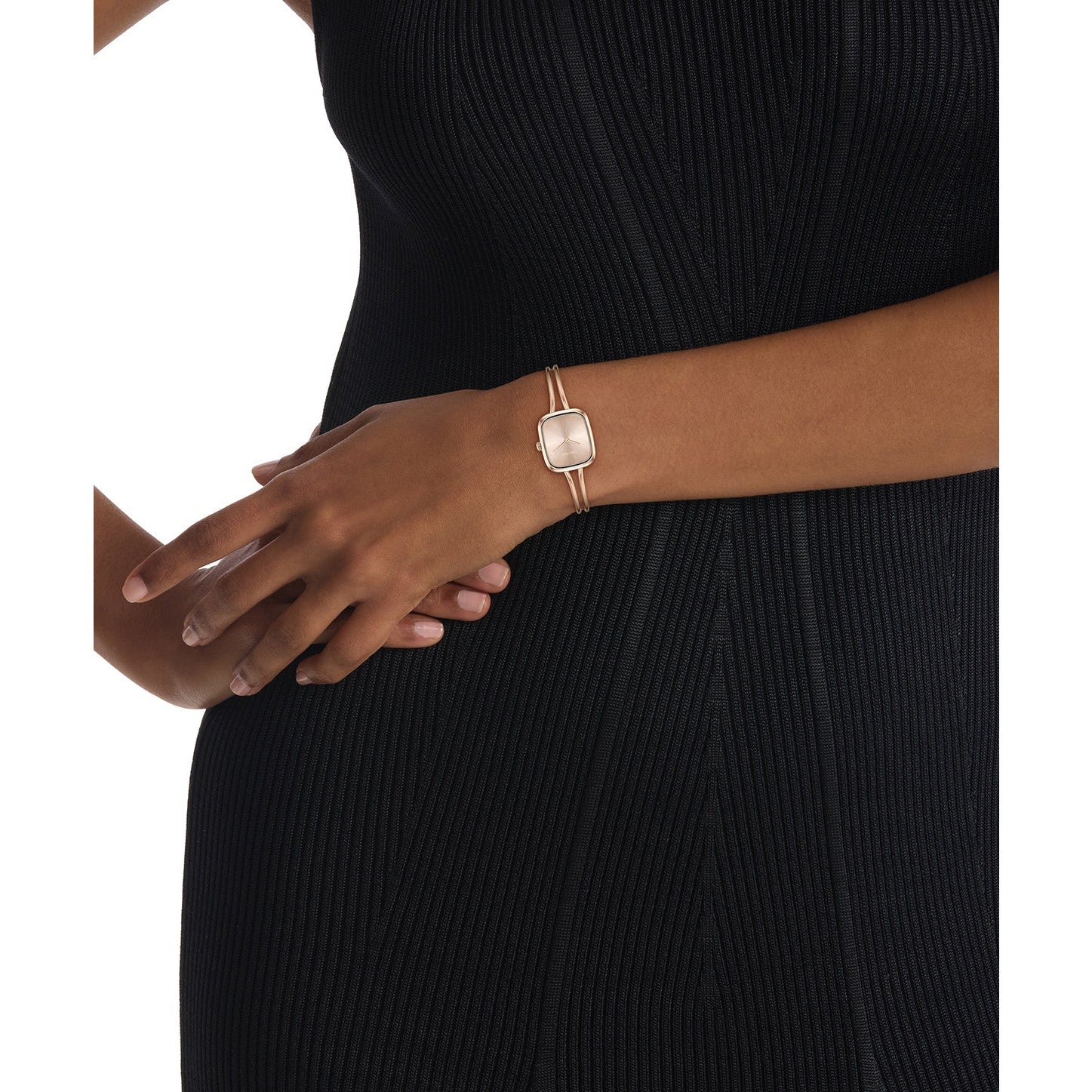 Ladies Adore Watch (25100133)
