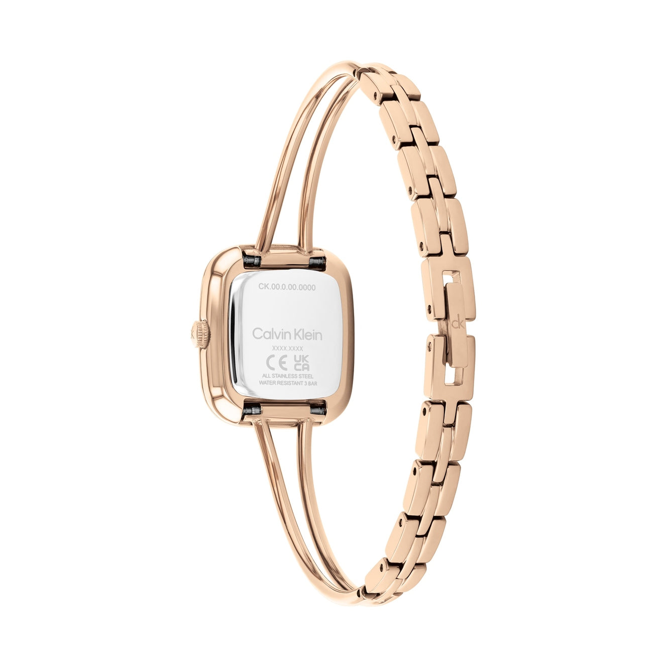 Ladies Adore Watch (25100133)