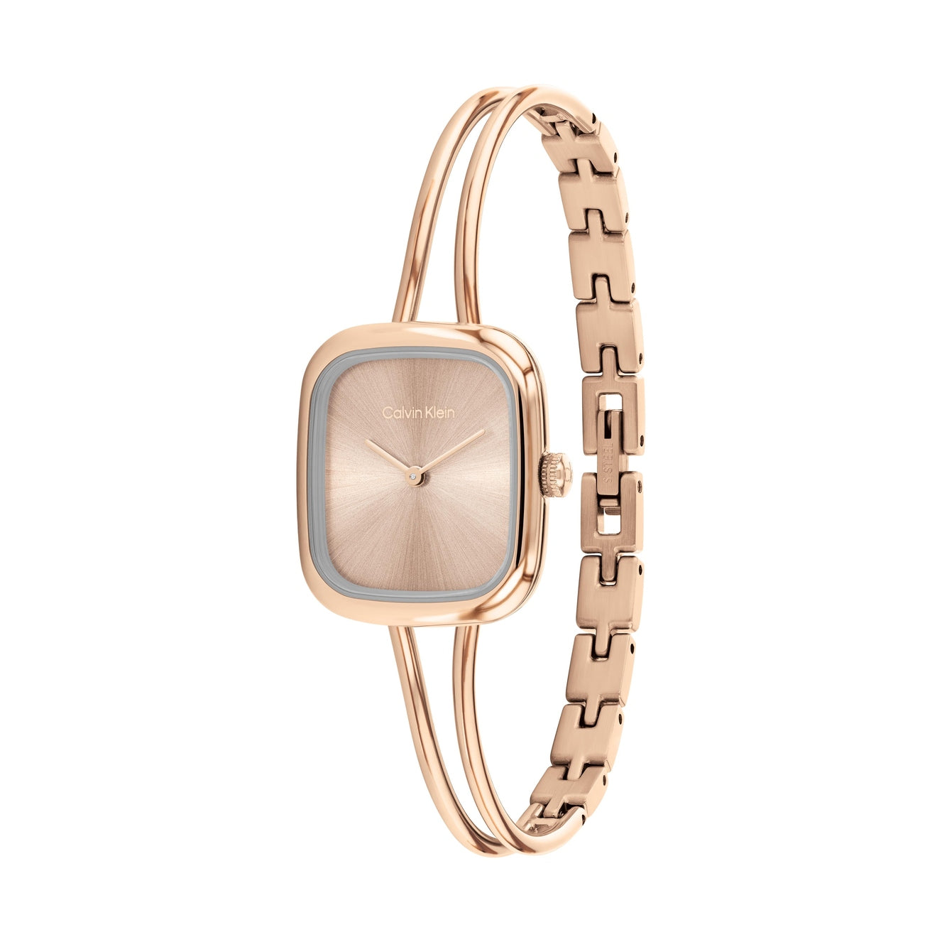 Ladies Adore Watch (25100133)