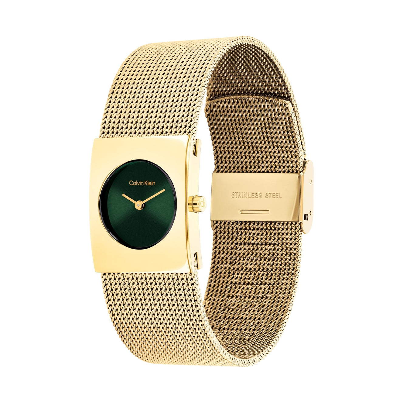 Ladies Pulse Watch (25100136)