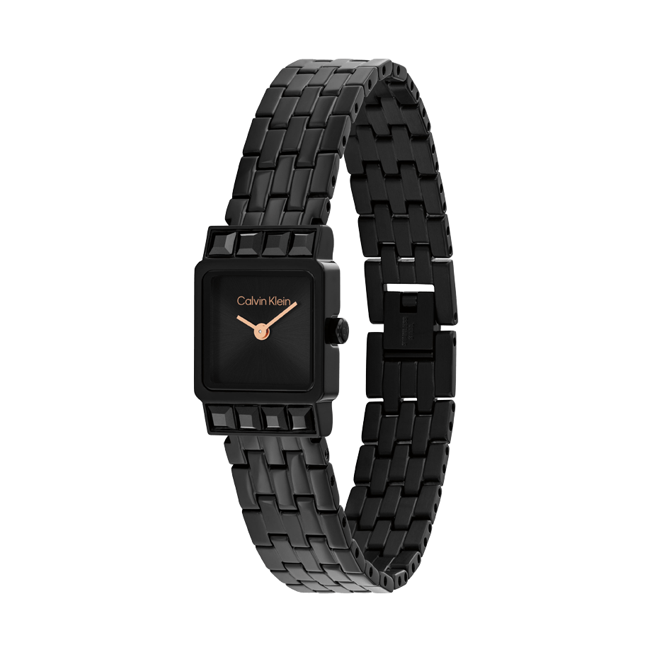 Ladies Poise Watch (25100163)