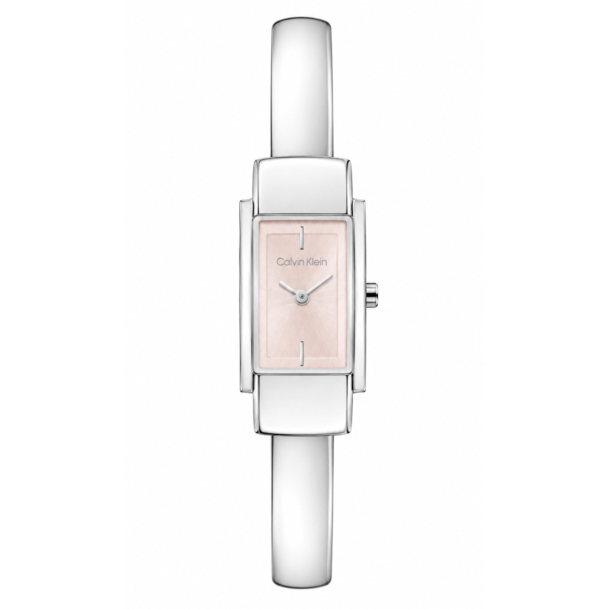 Ladies Moderne Watch (25100182) - view 1