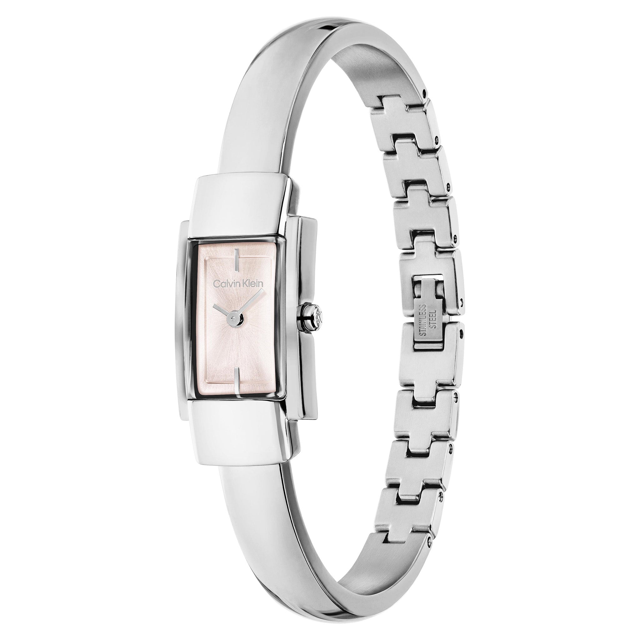 Ladies Moderne Watch (25100182) - view 2