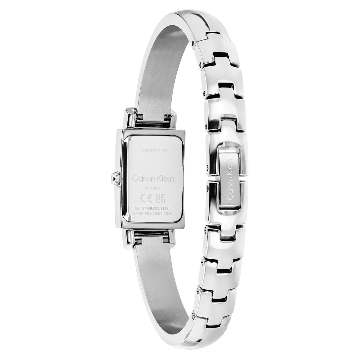 Ladies Moderne Watch (25100182) - view 3