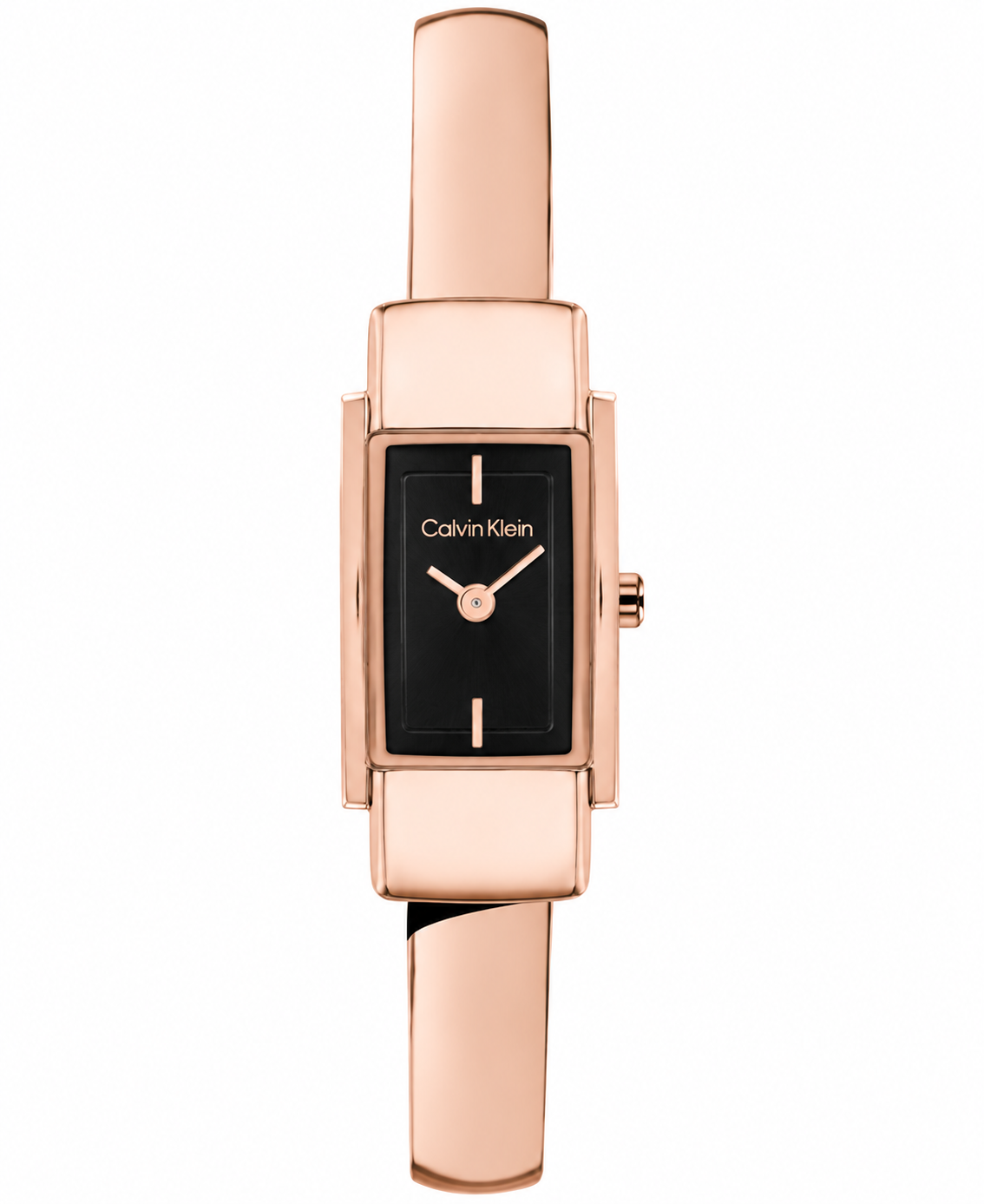 Ladies Moderne Watch - view 1