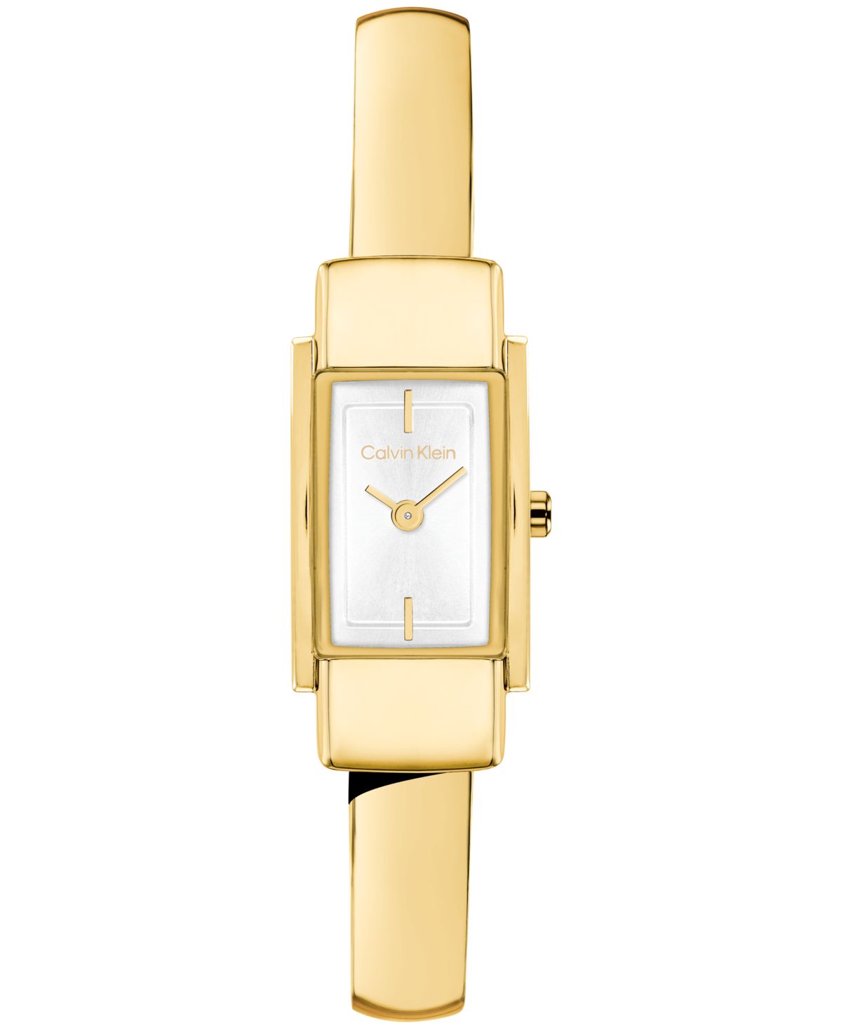 Ladies Moderne Watch (25100184) - view 1