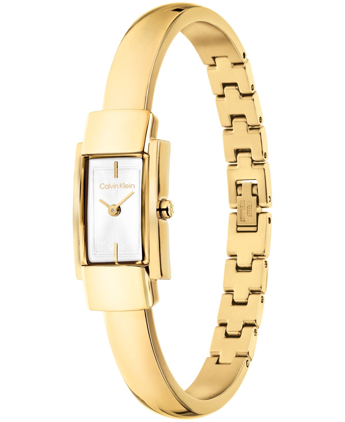 Ladies Moderne Watch (25100184) - view 2