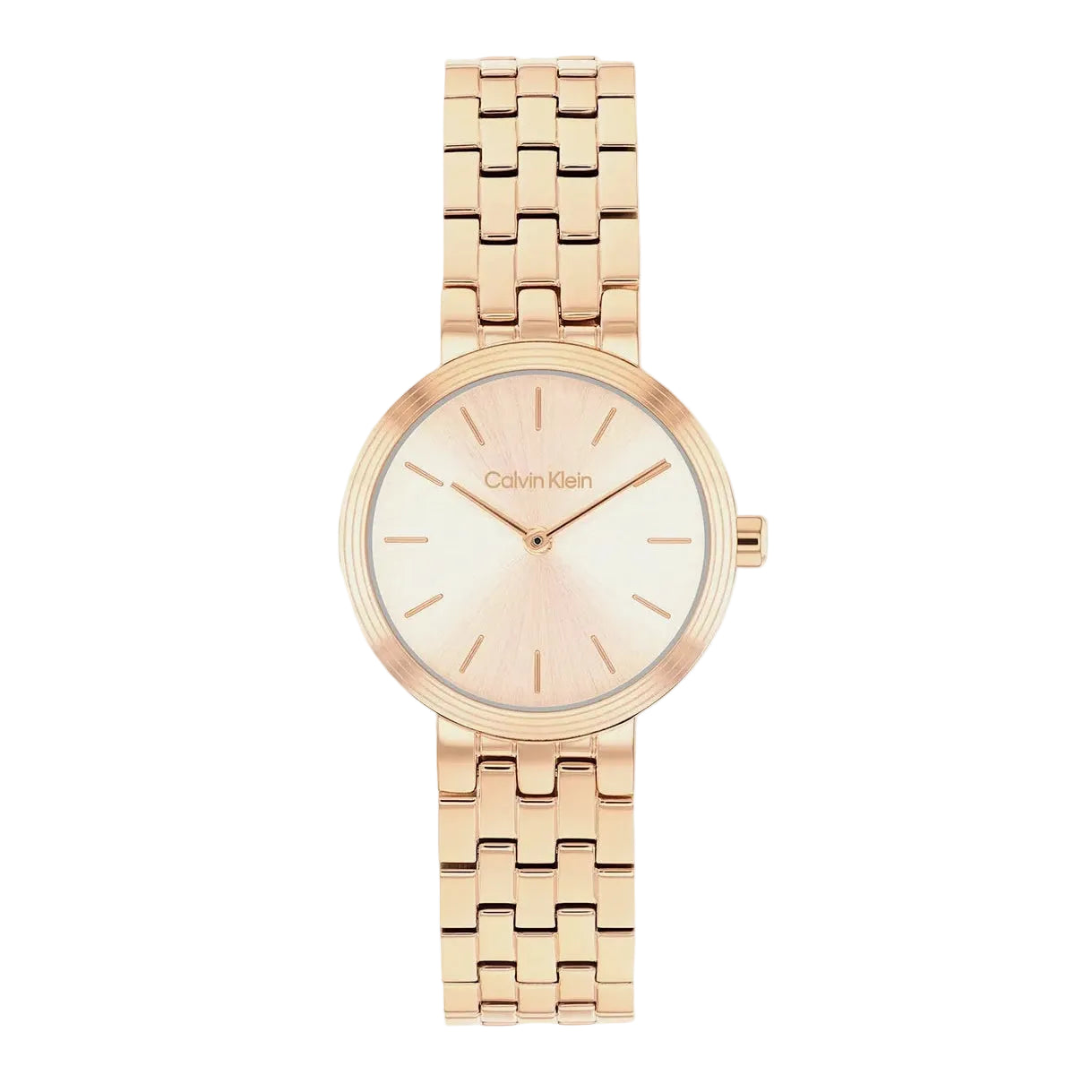 Ladies Forme Watch (25100185)