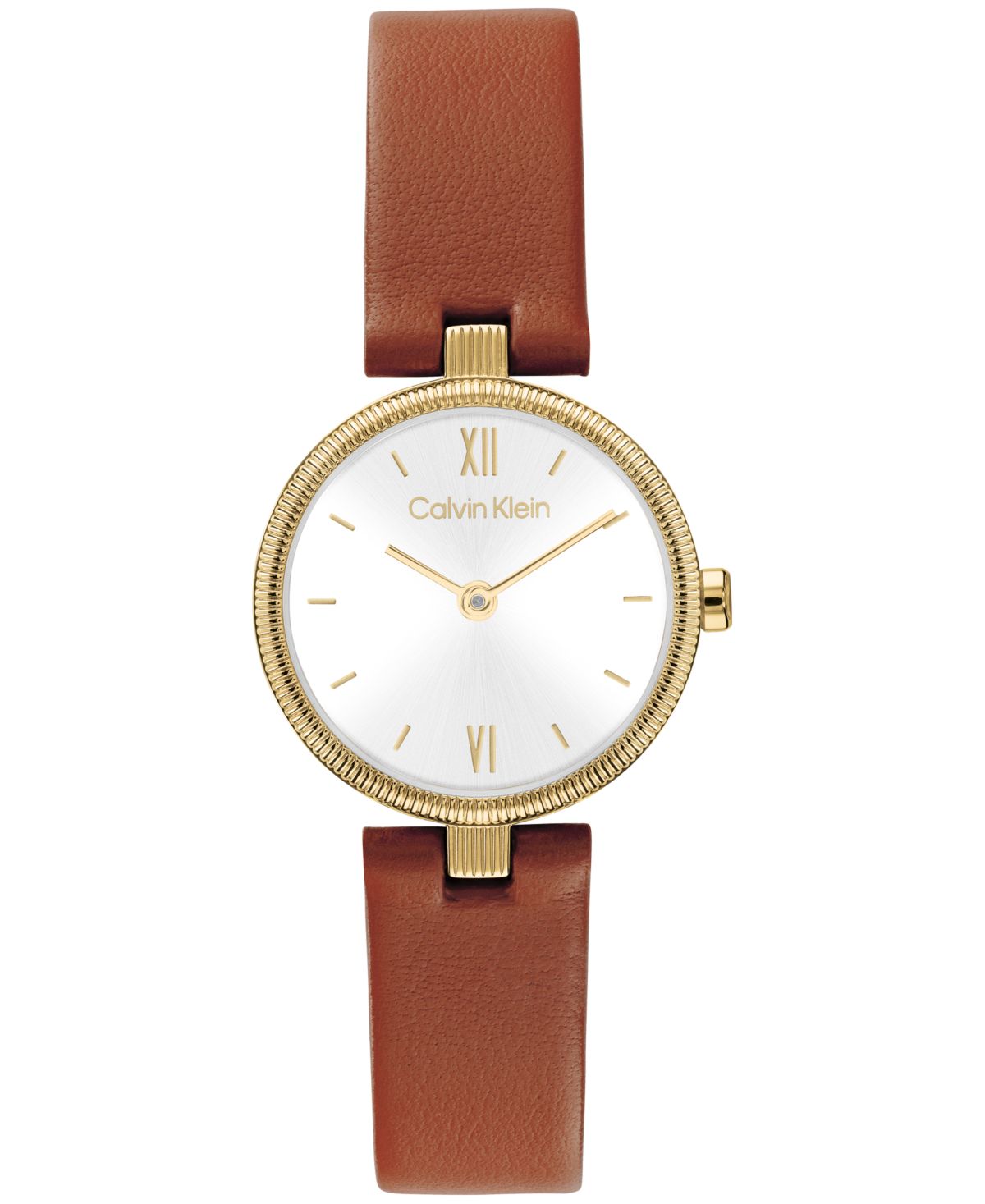Ladies Gleam Watch (25100231) - view 1