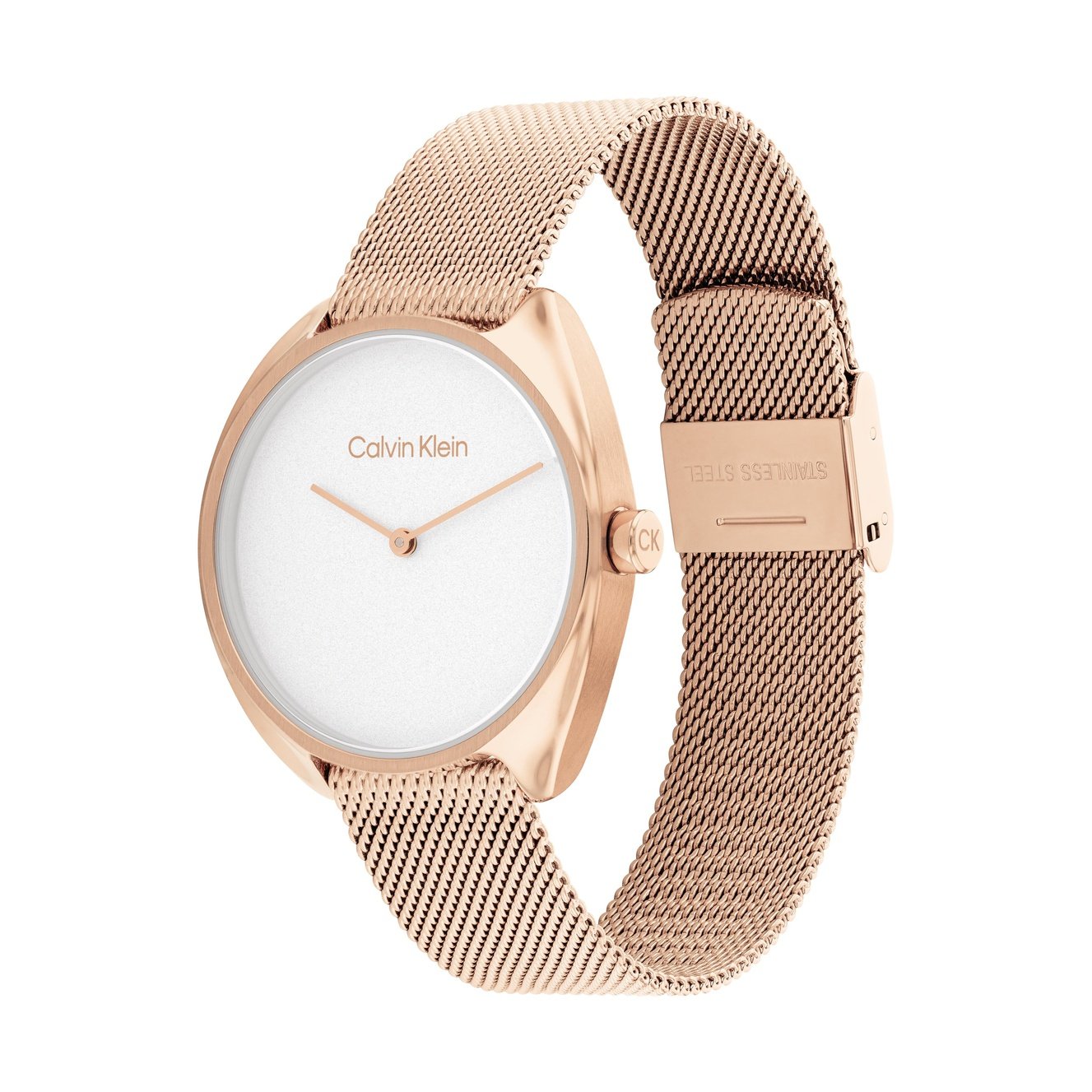 Ladies Adron Watch 25200270
