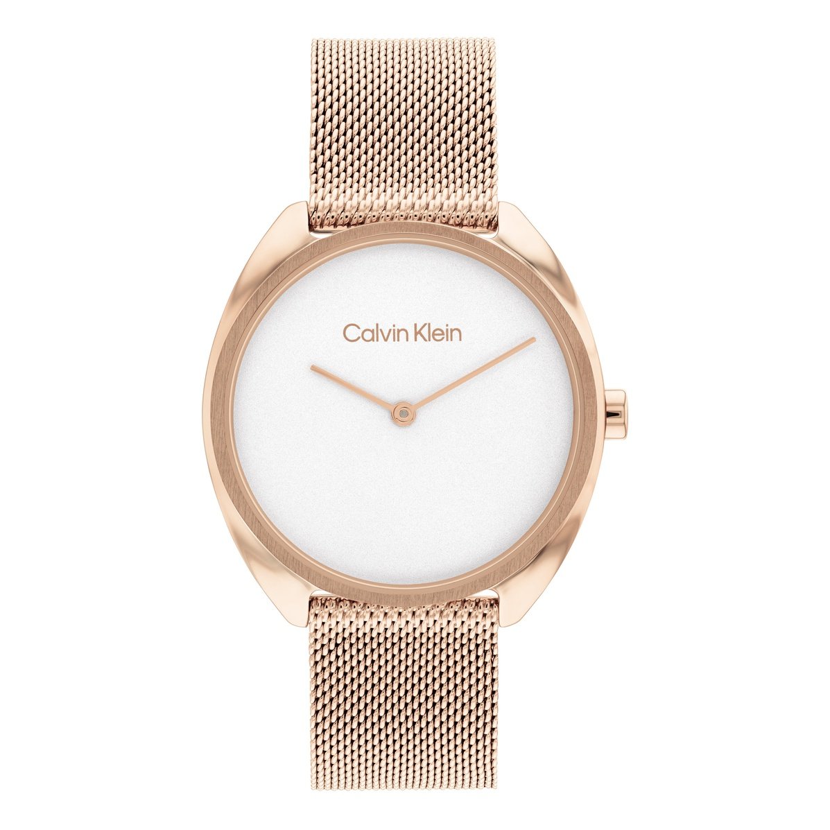 Ladies Adron Watch 25200270