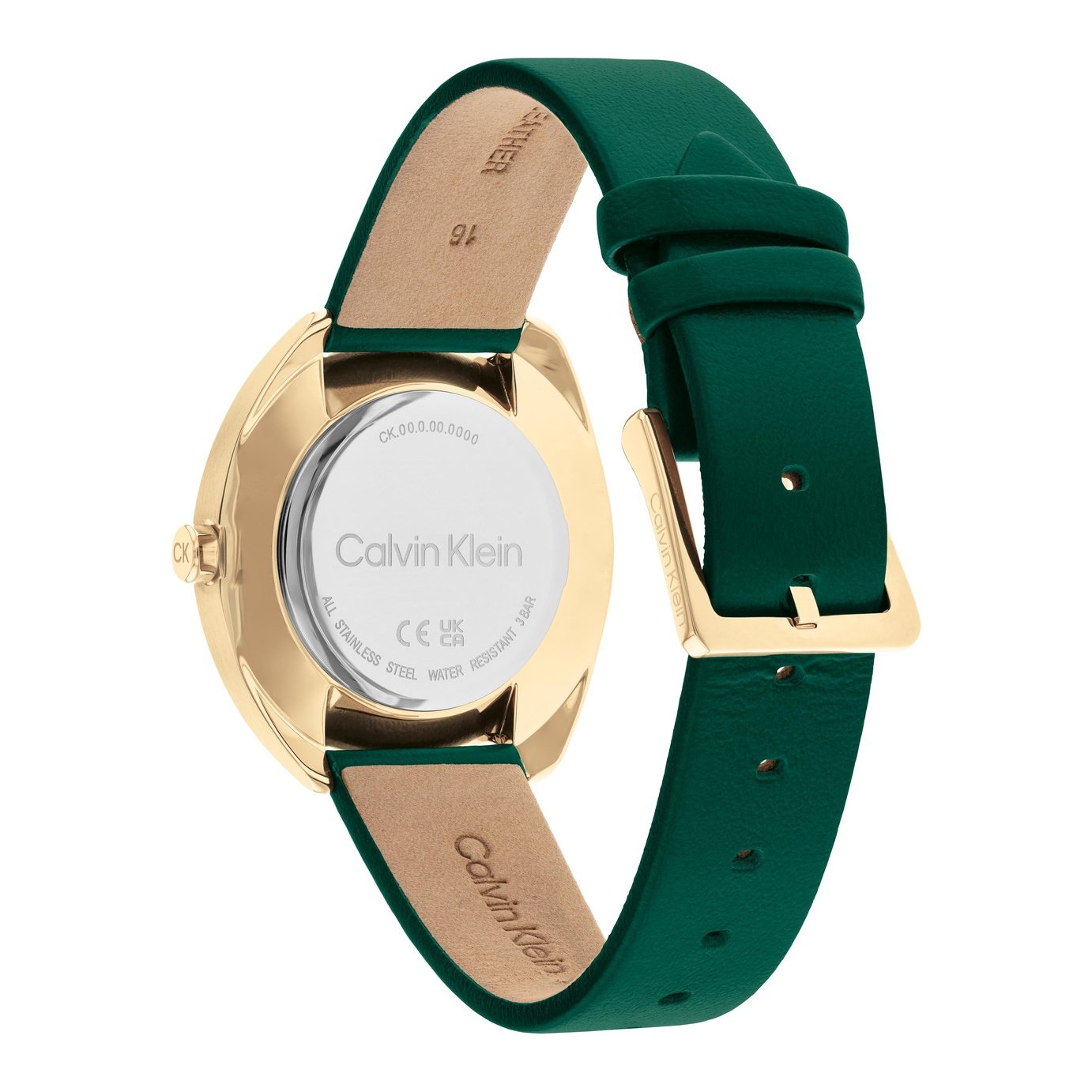 Ladies Adron Watch 25200273