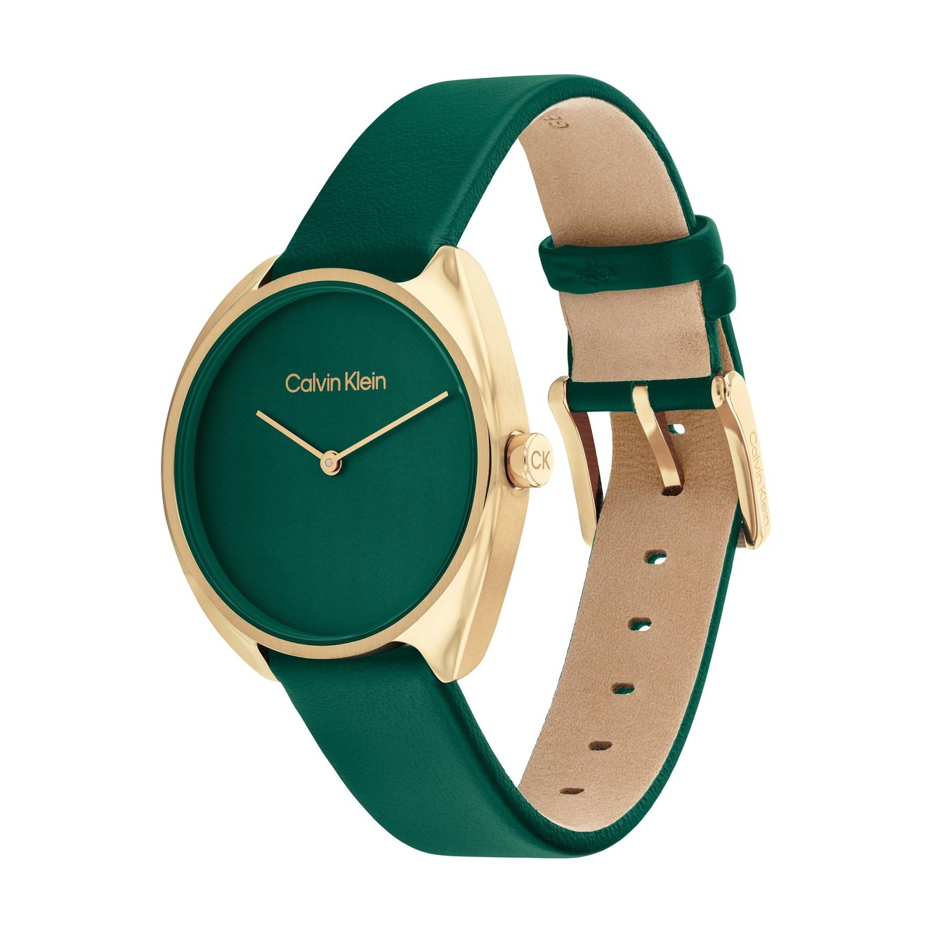 Ladies Adron Watch 25200273