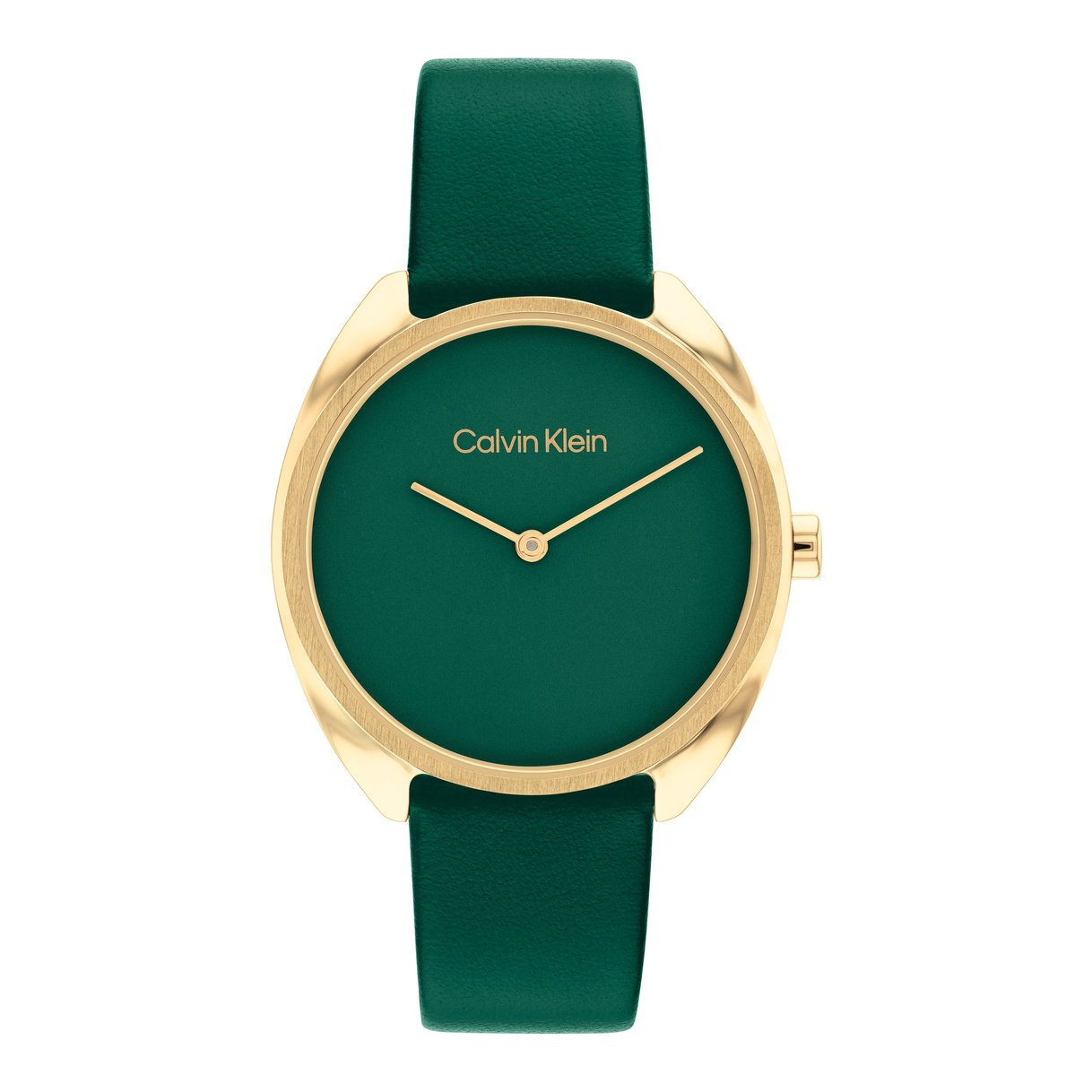 Ladies Adron Watch 25200273