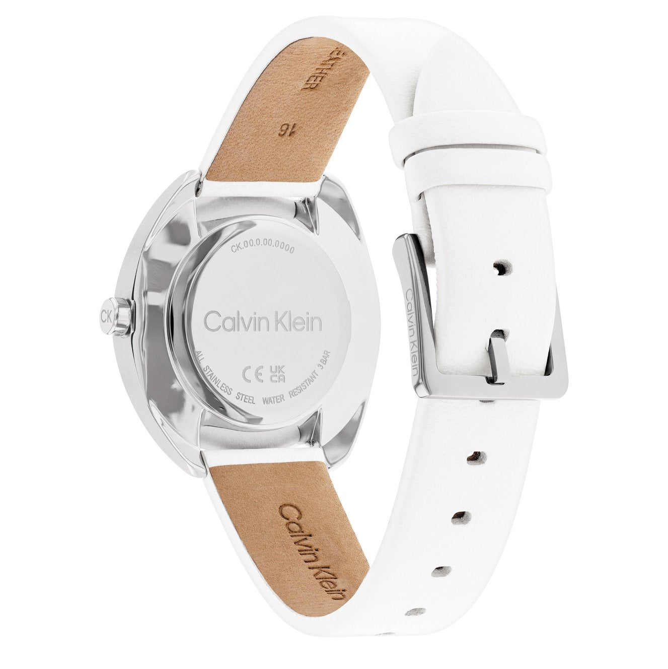 Ladies Adron Watch 25200274
