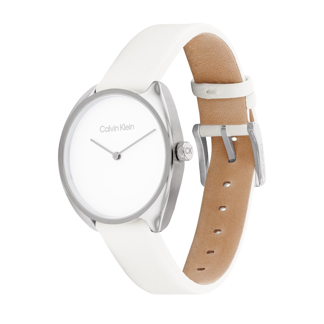 Ladies Adron Watch 25200274