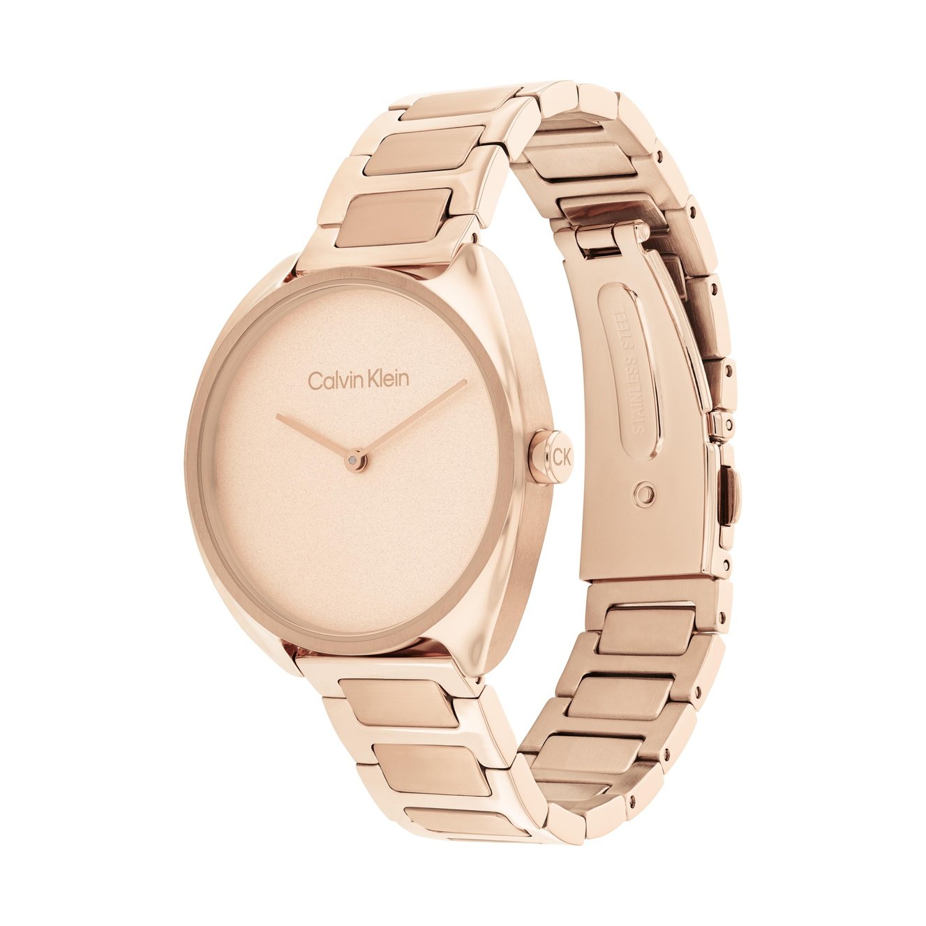 Ladies Adron Watch 25200277