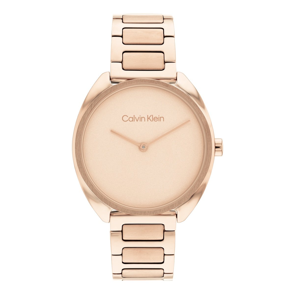 Ladies Adron Watch 25200277
